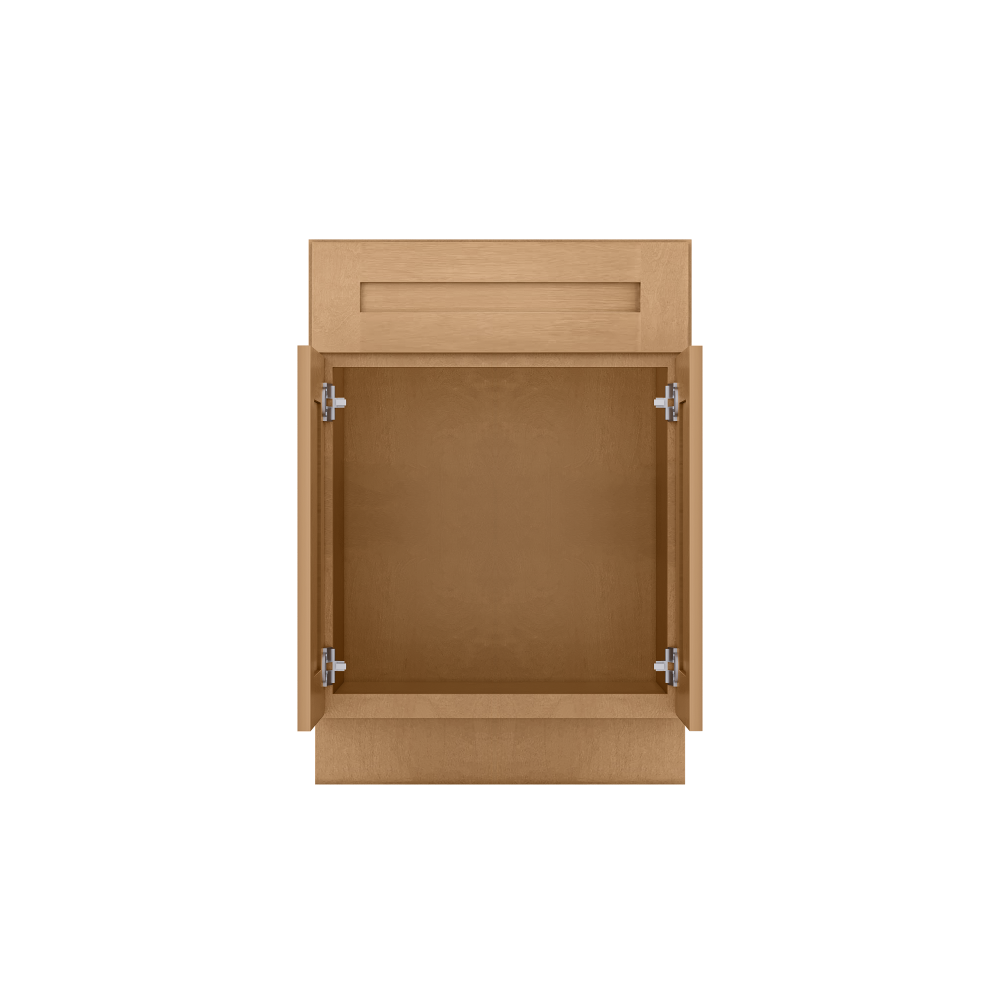 no-image-2048-a2addb12