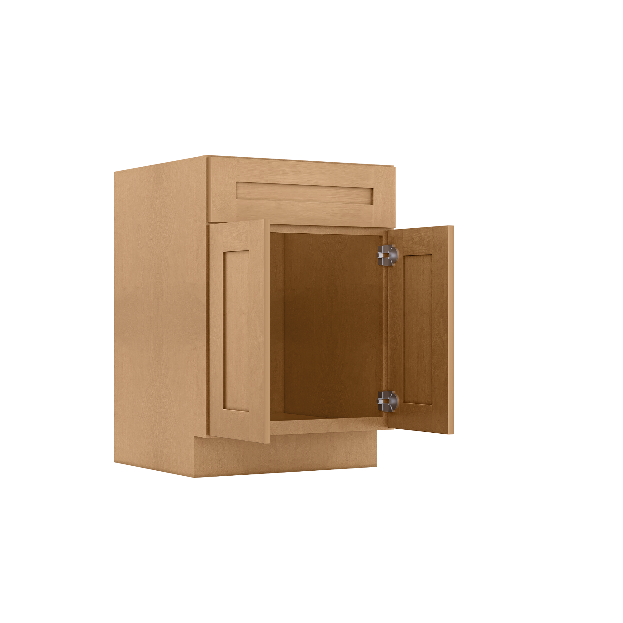 no-image-2048-a2addb12