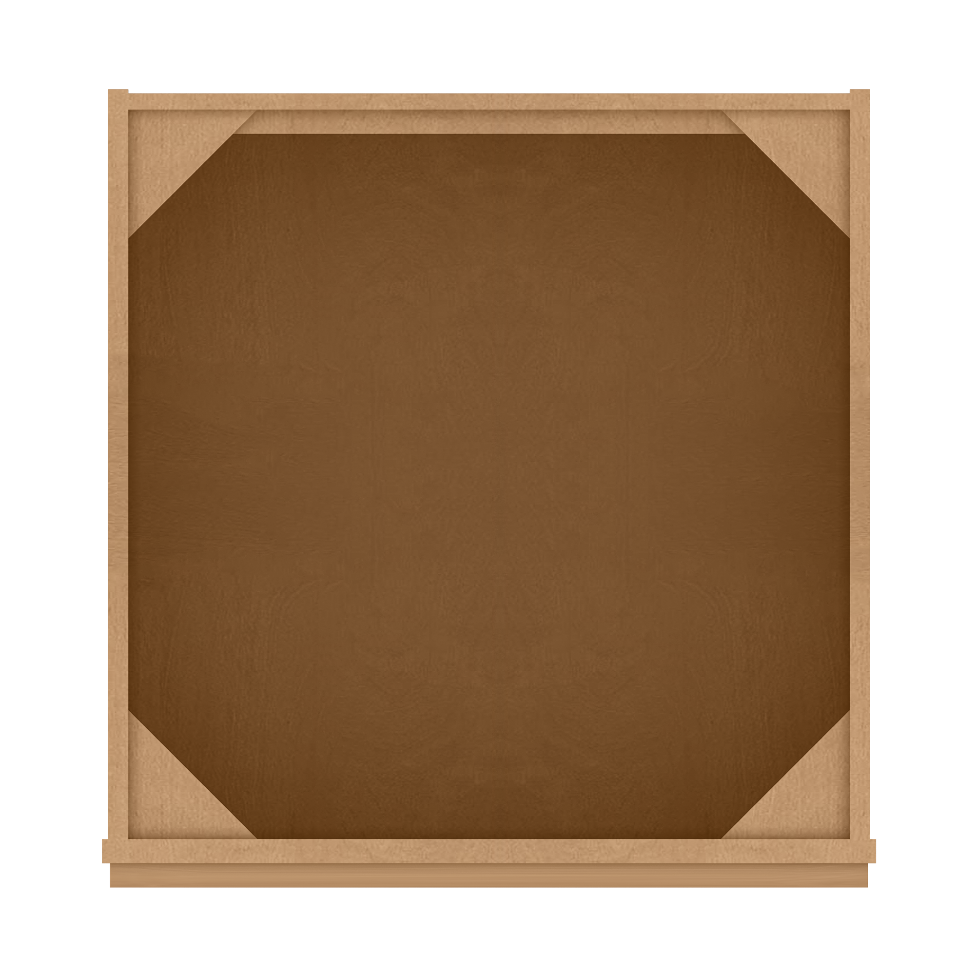 no-image-2048-a2addb12