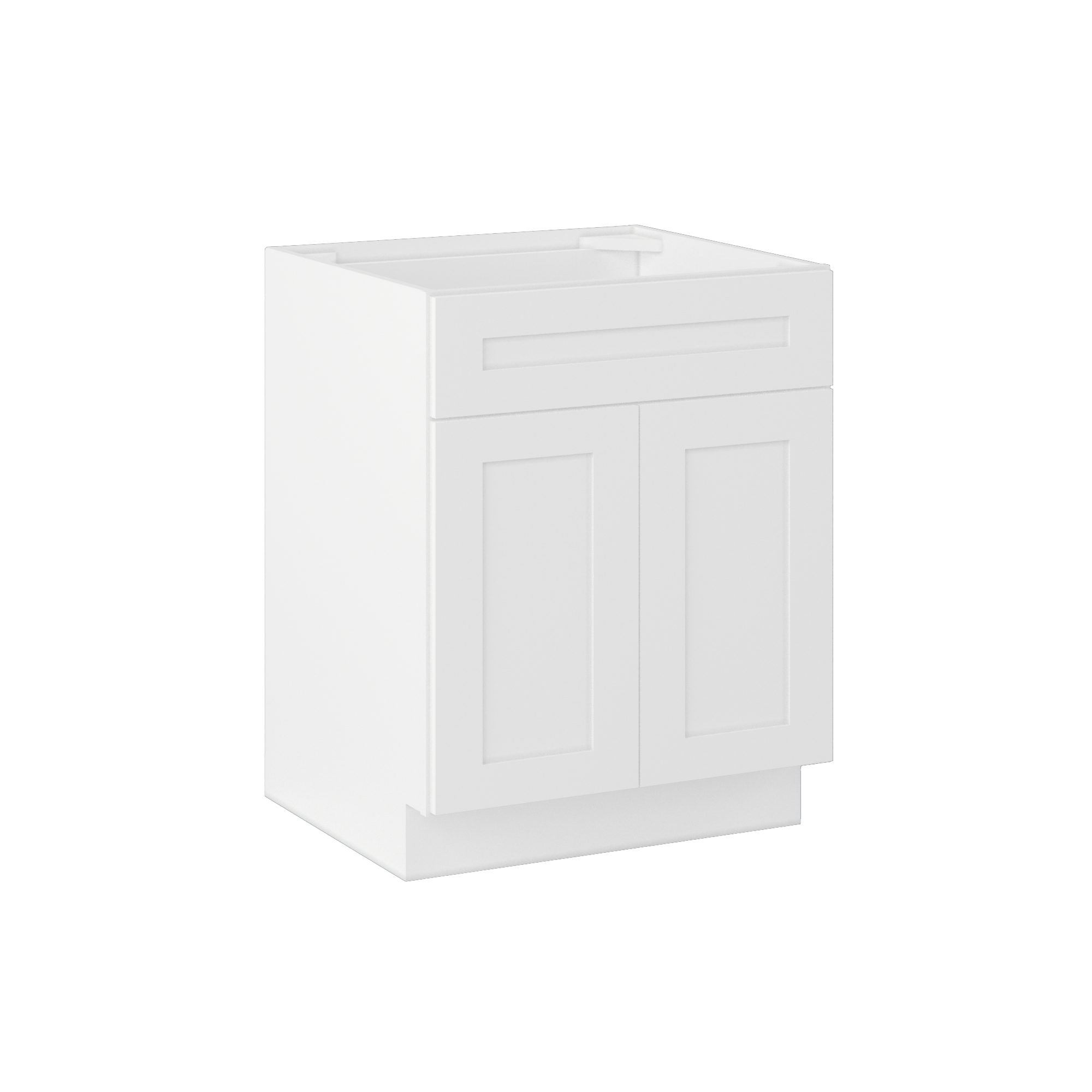 no-image-2048-a2addb12