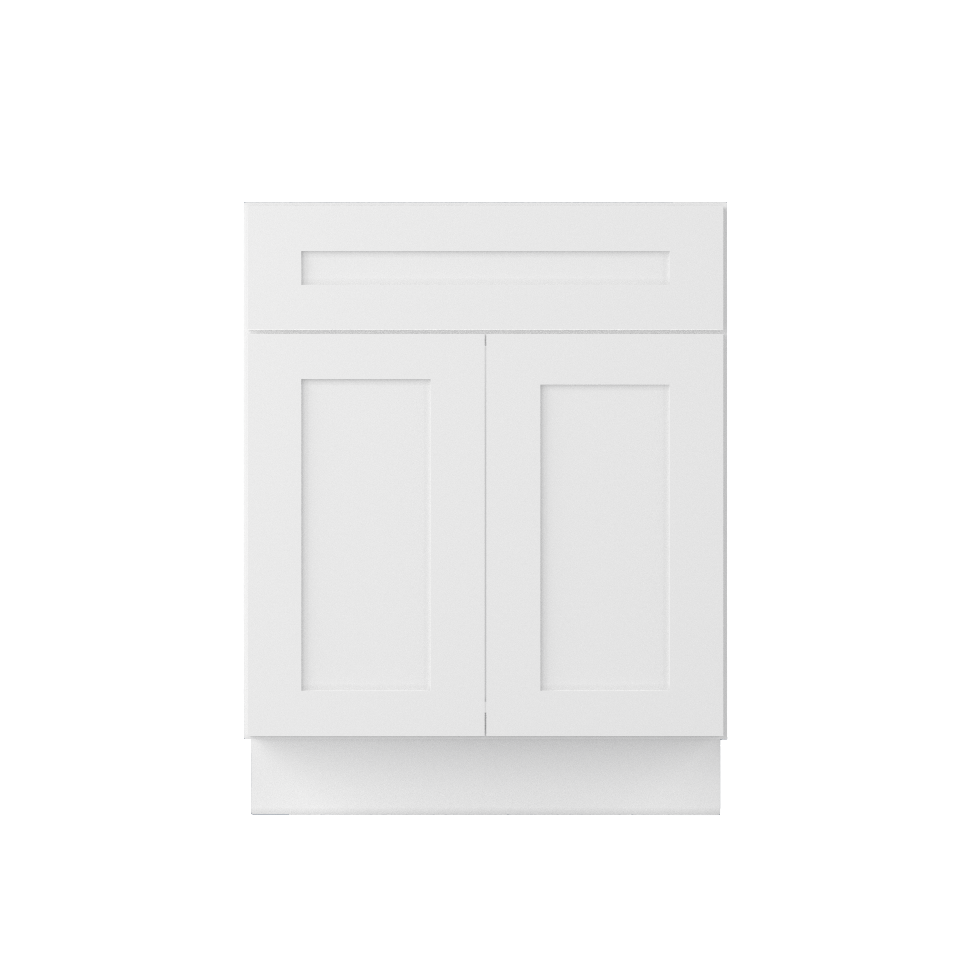 no-image-2048-a2addb12