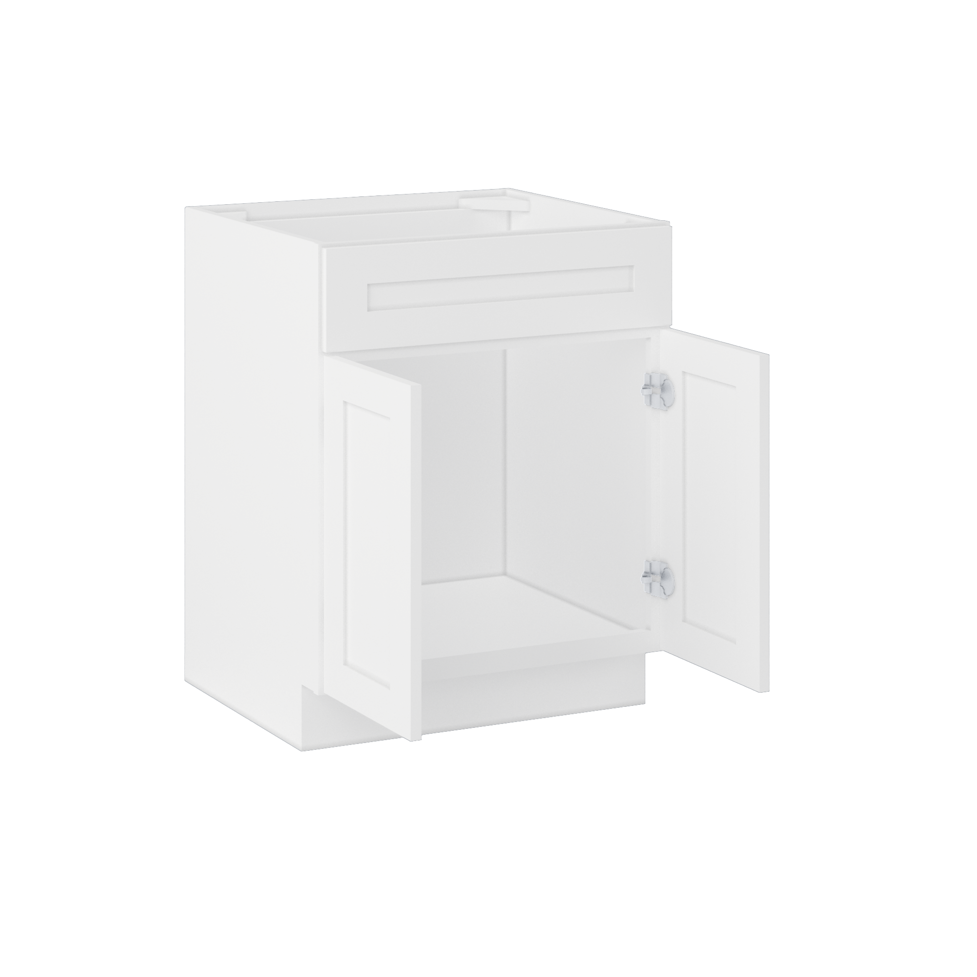 no-image-2048-a2addb12