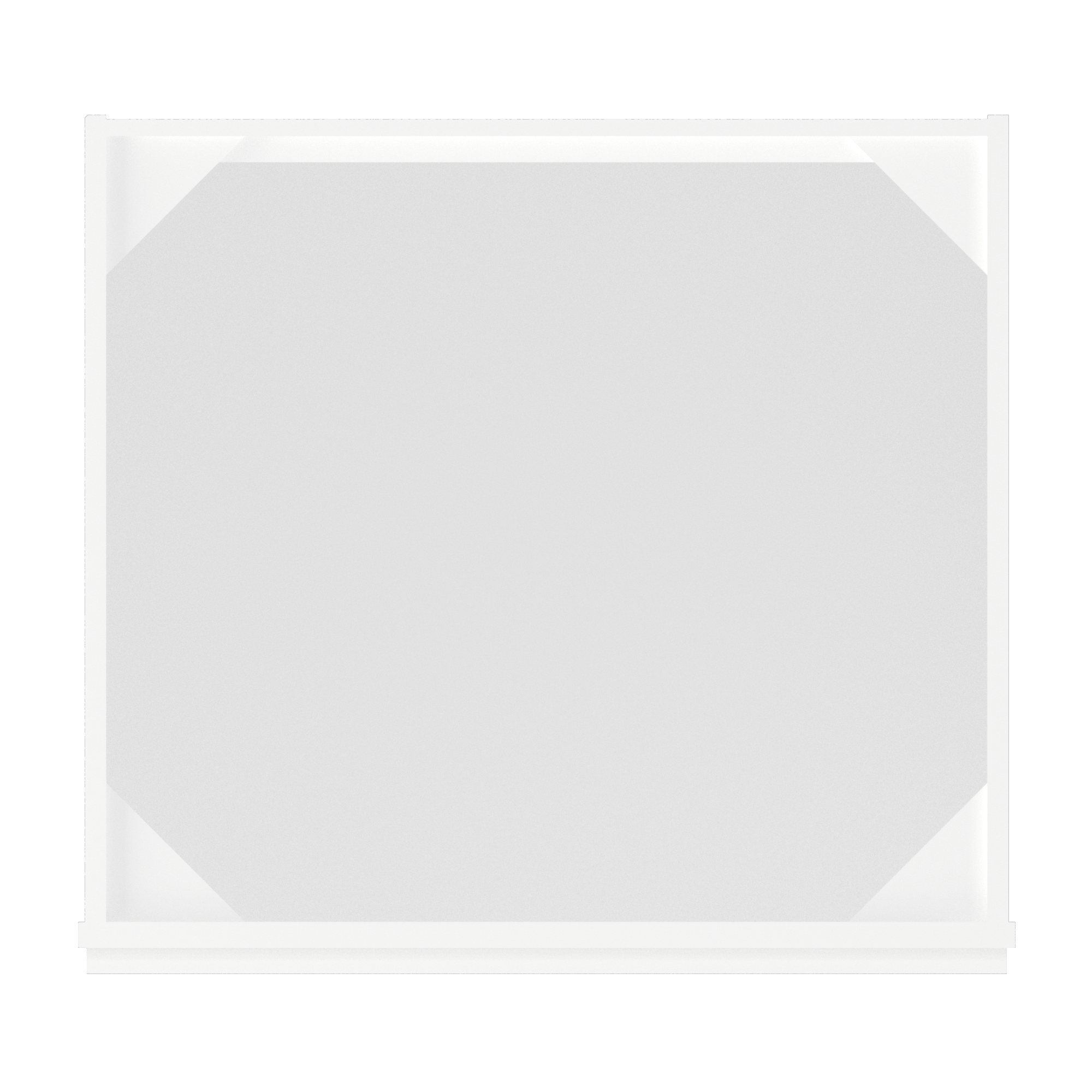 no-image-2048-a2addb12
