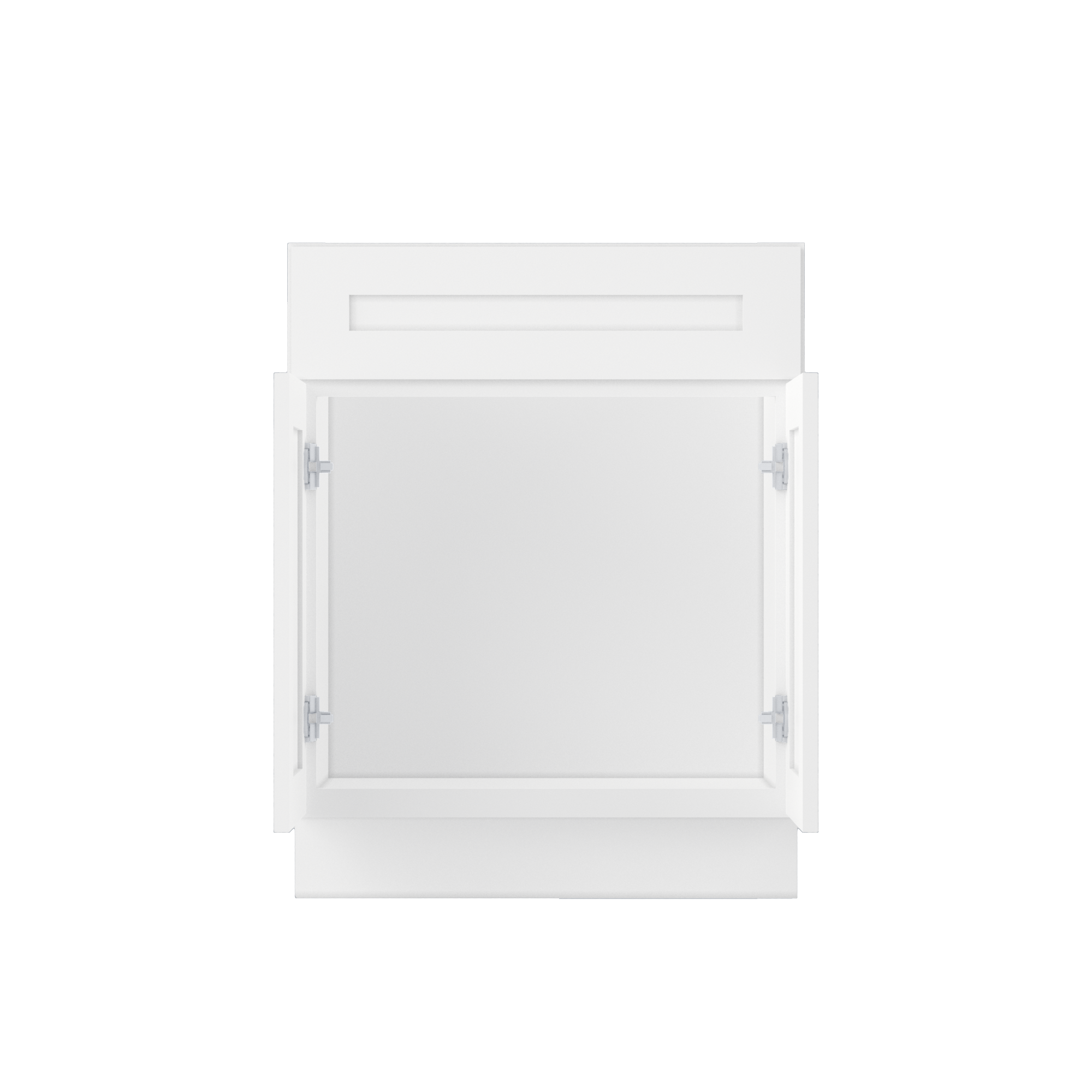 no-image-2048-a2addb12