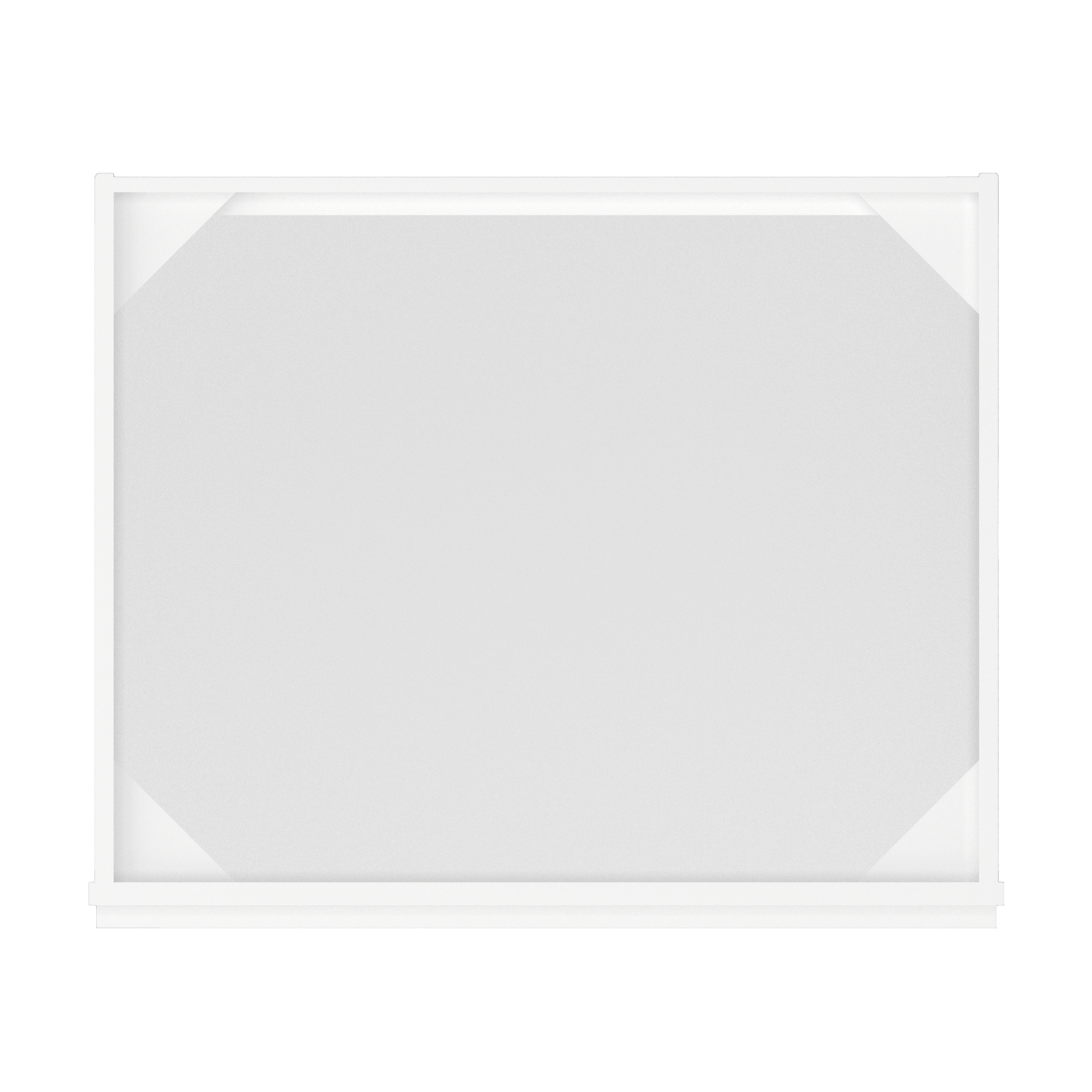 no-image-2048-a2addb12