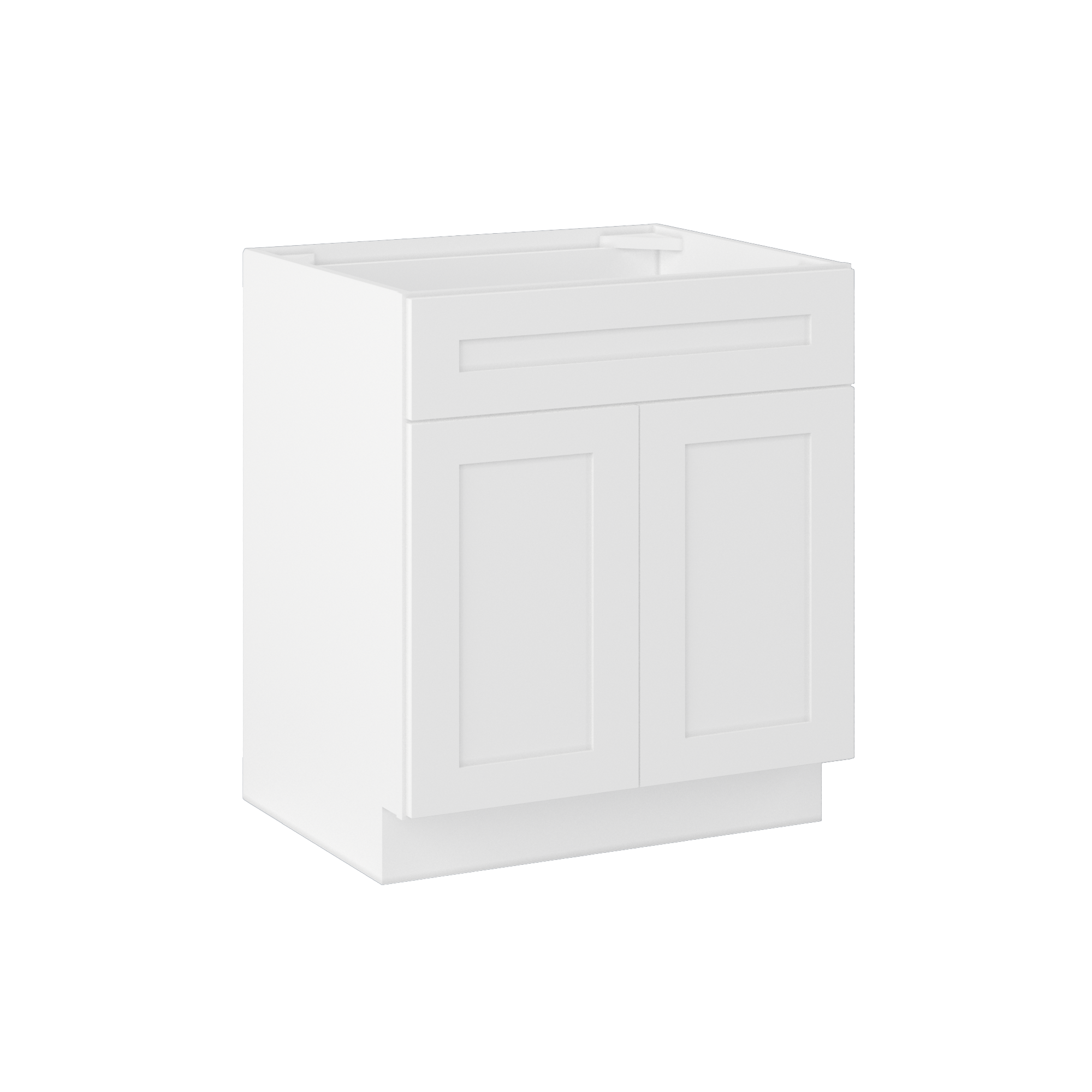 no-image-2048-a2addb12
