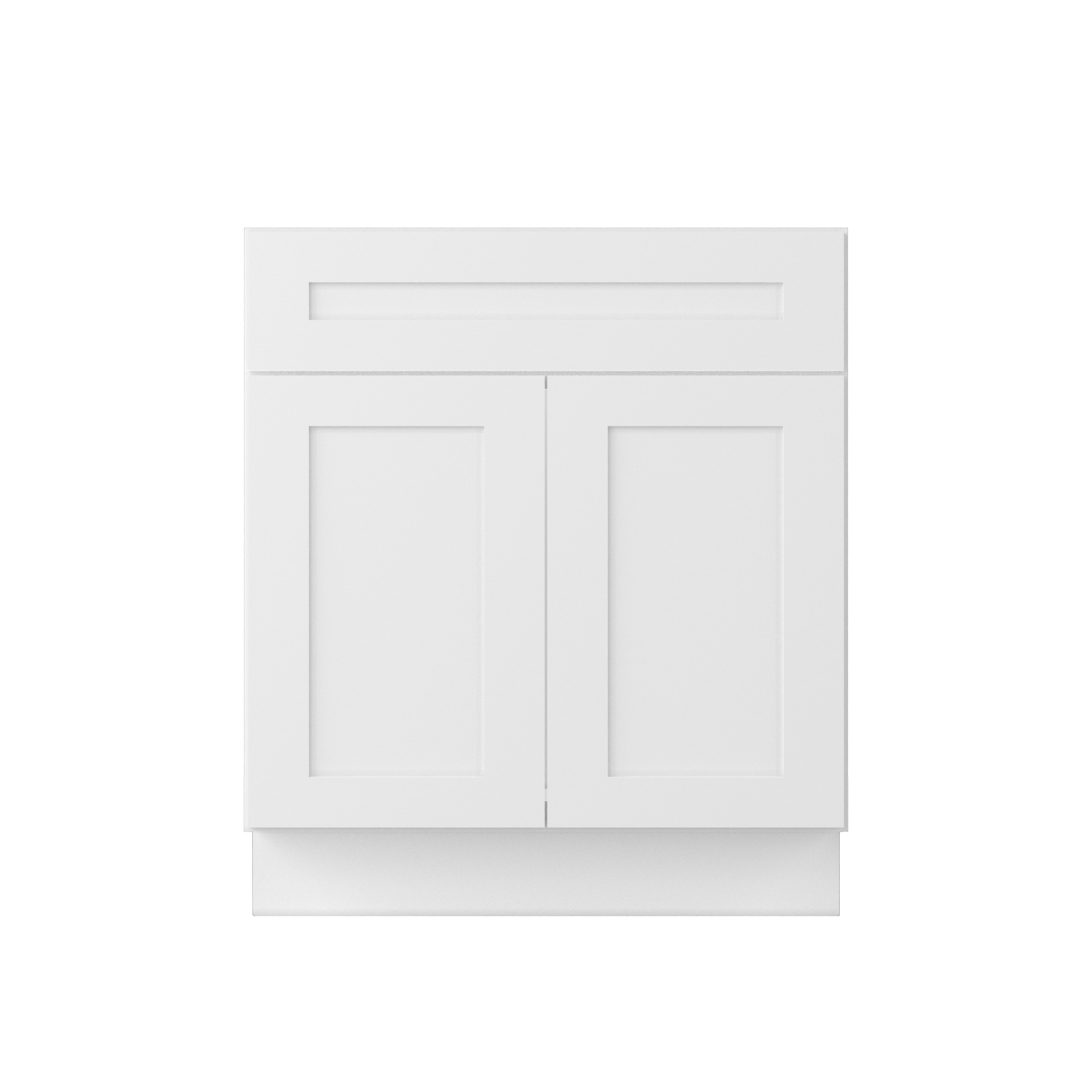 no-image-2048-a2addb12