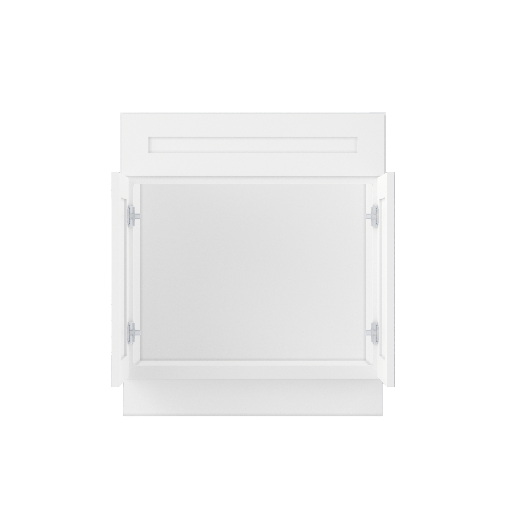 no-image-2048-a2addb12