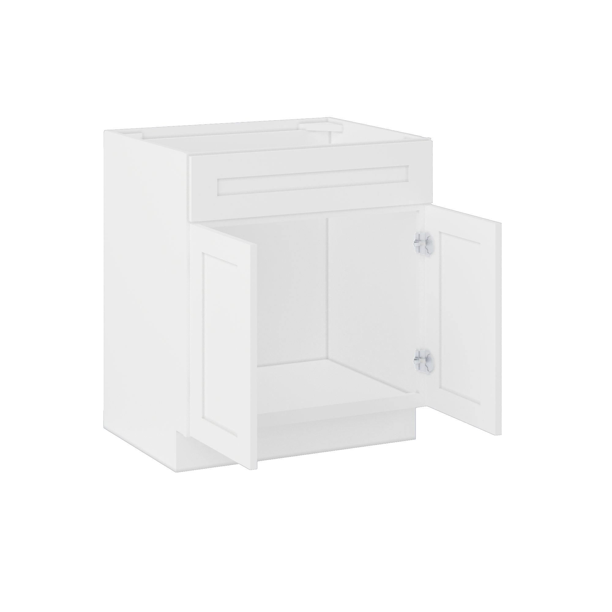 no-image-2048-a2addb12