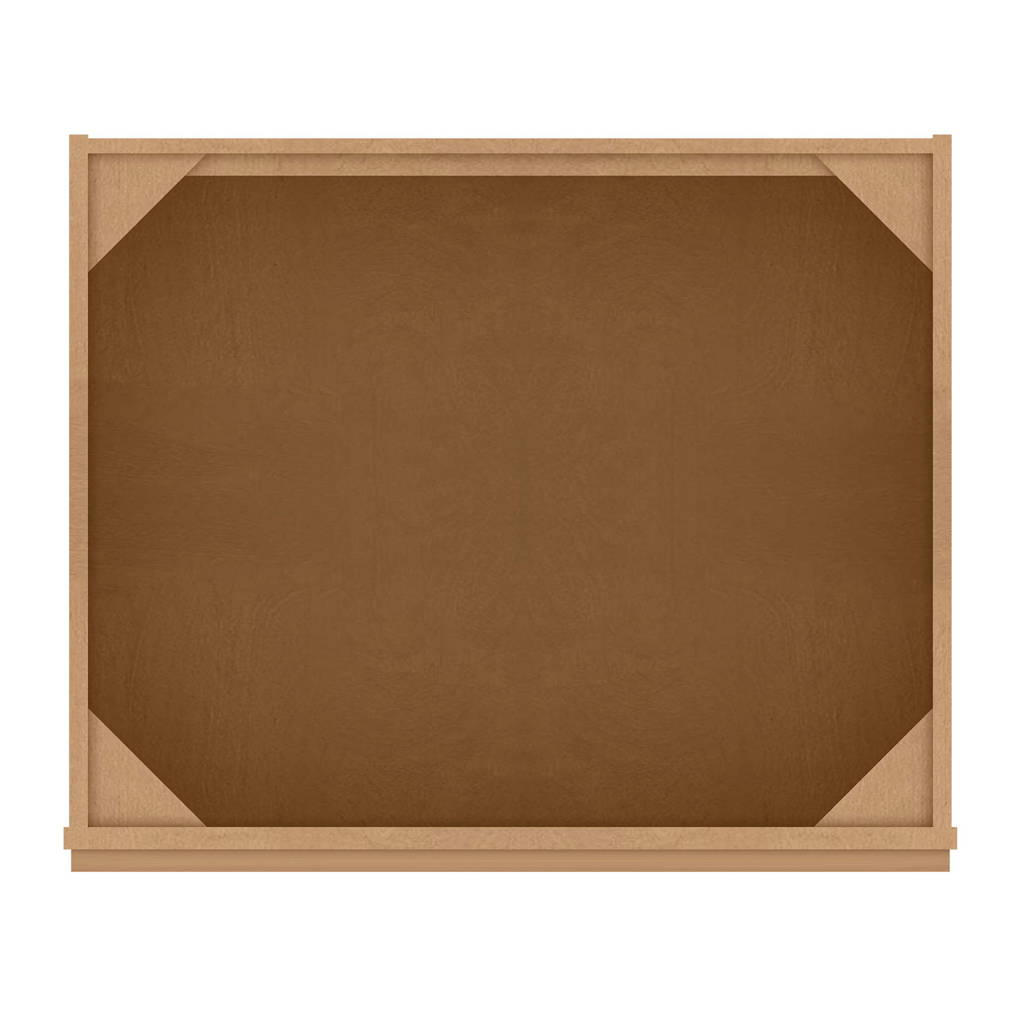 no-image-2048-a2addb12