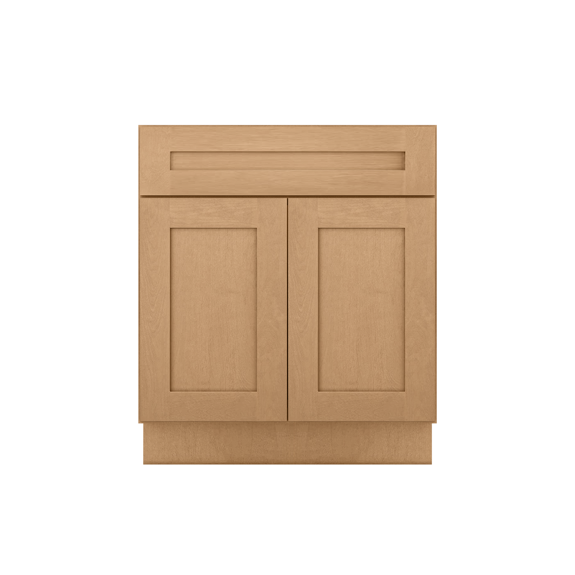 no-image-2048-a2addb12