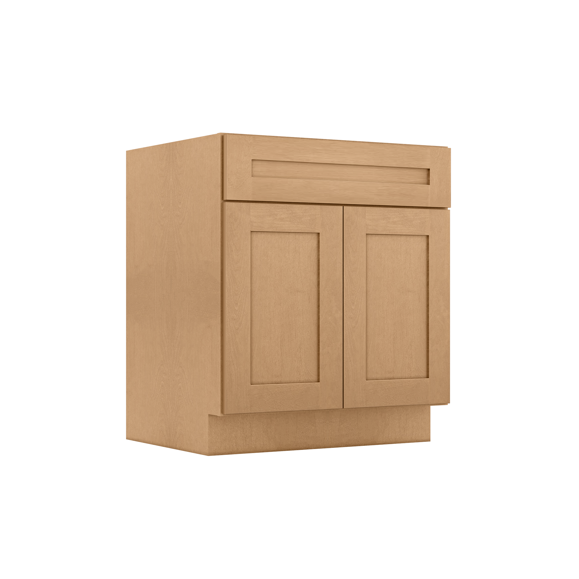 no-image-2048-a2addb12