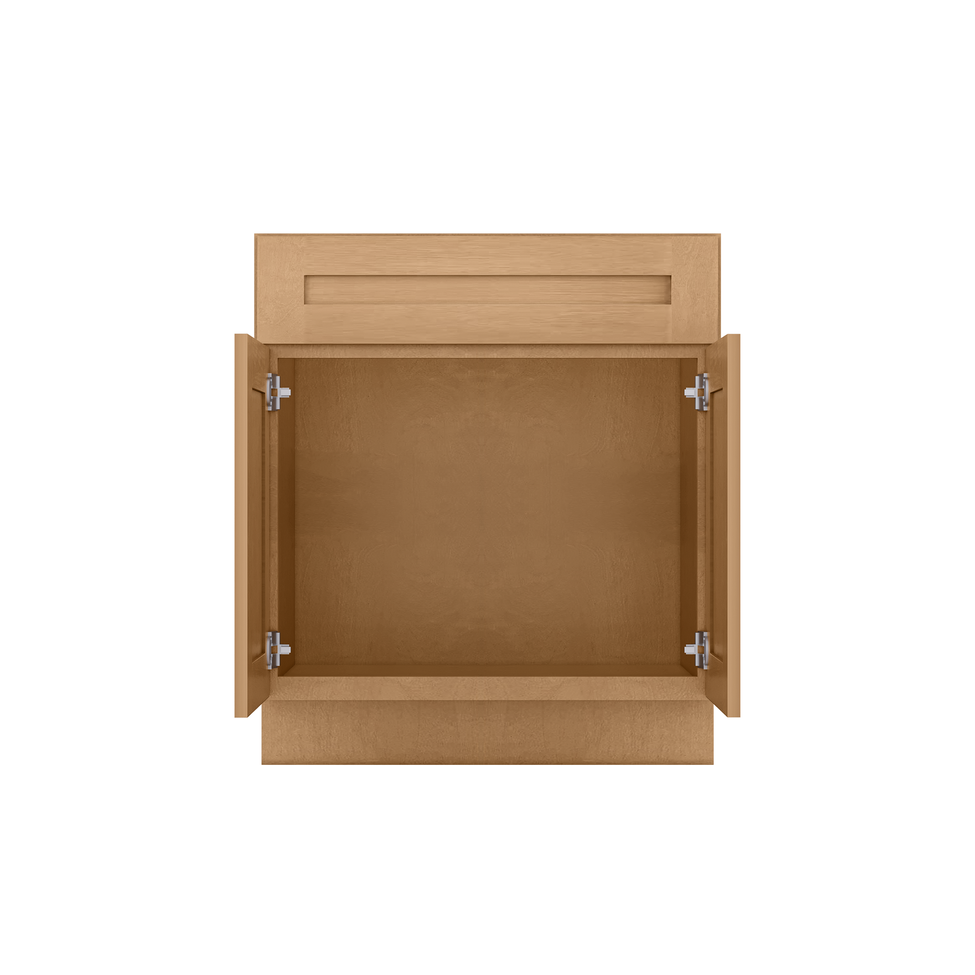 no-image-2048-a2addb12