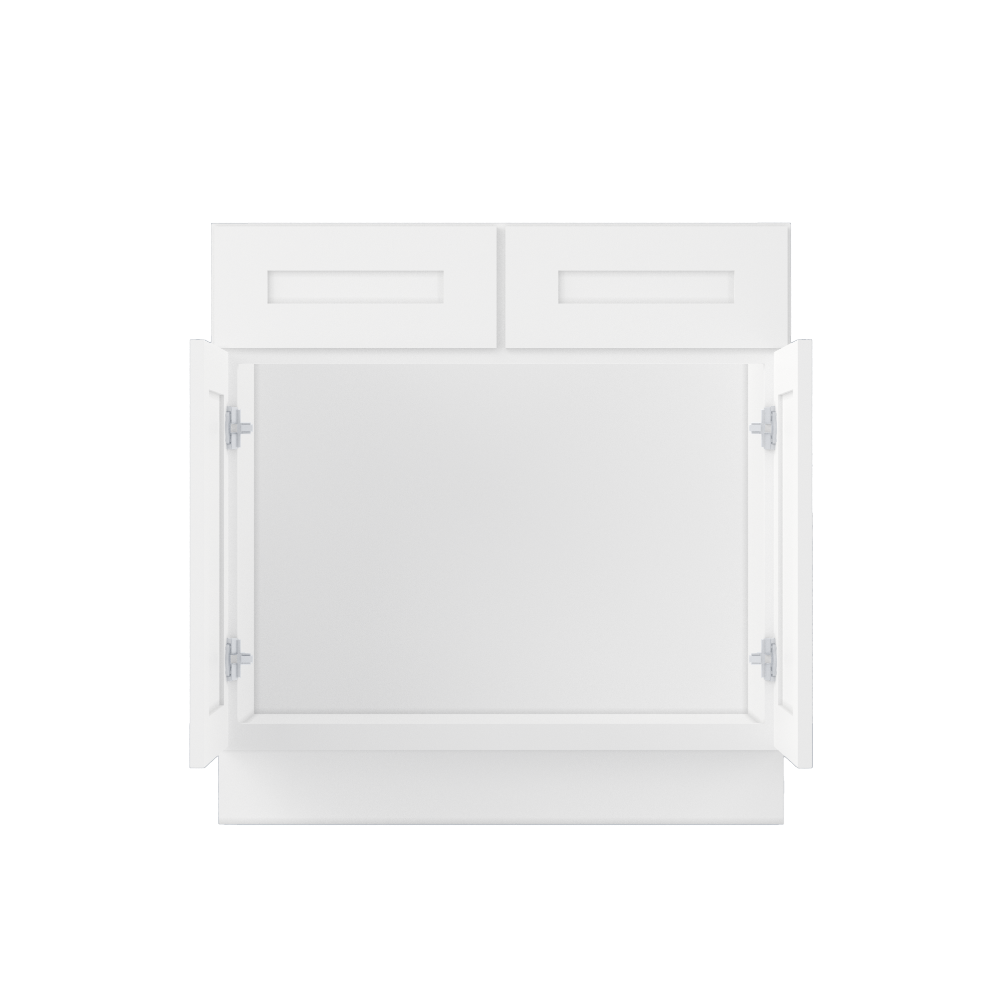 no-image-2048-a2addb12