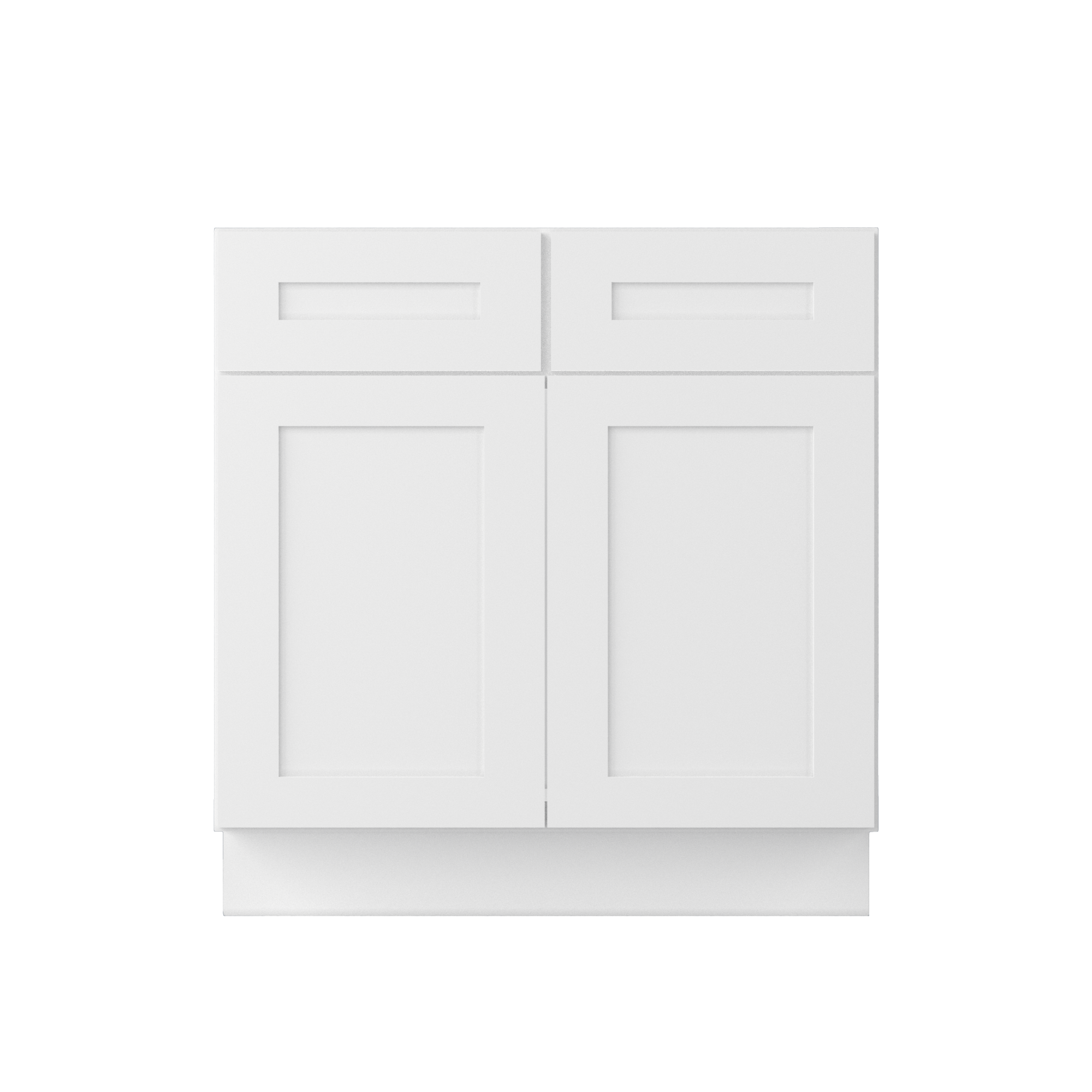 no-image-2048-a2addb12