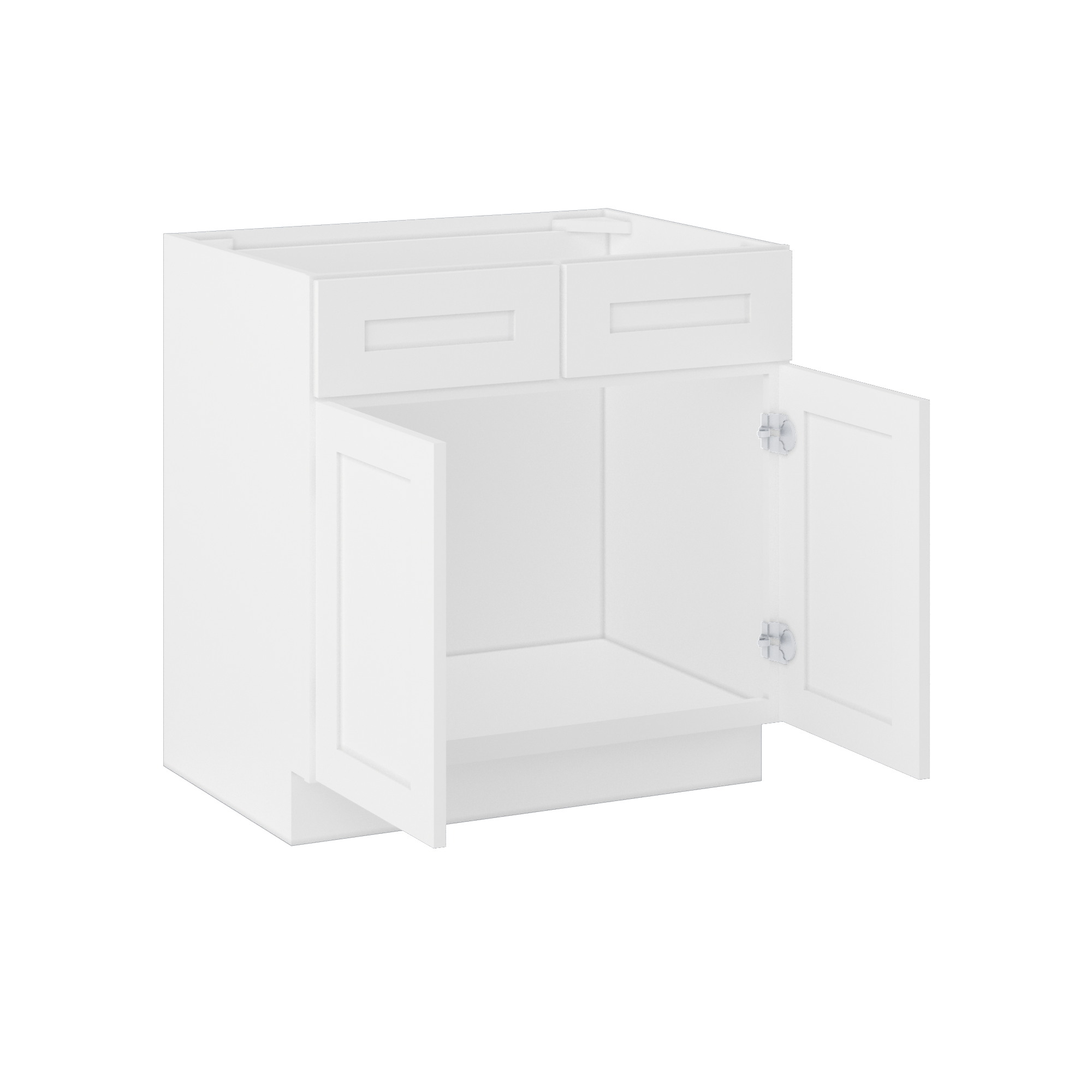 no-image-2048-a2addb12
