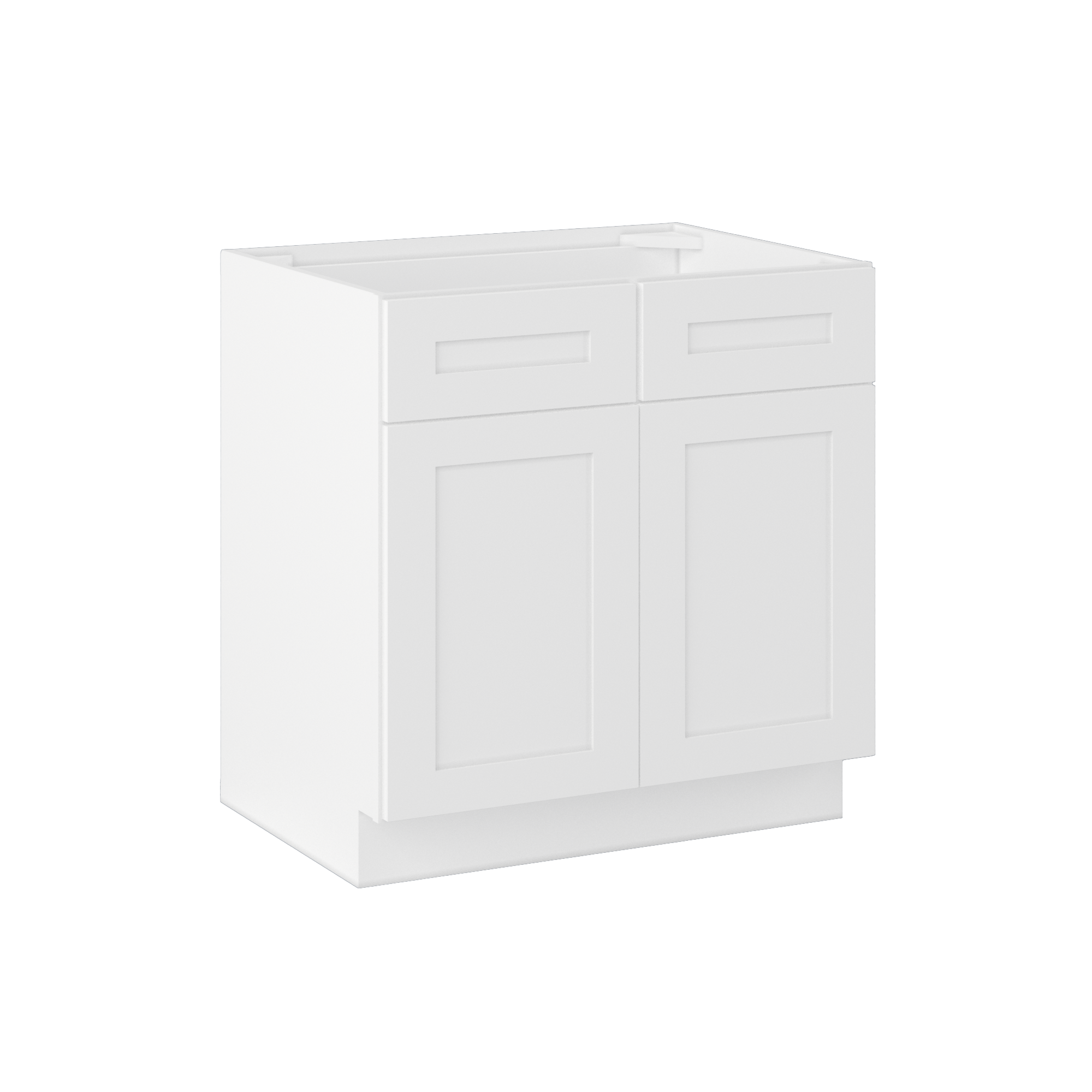 no-image-2048-a2addb12