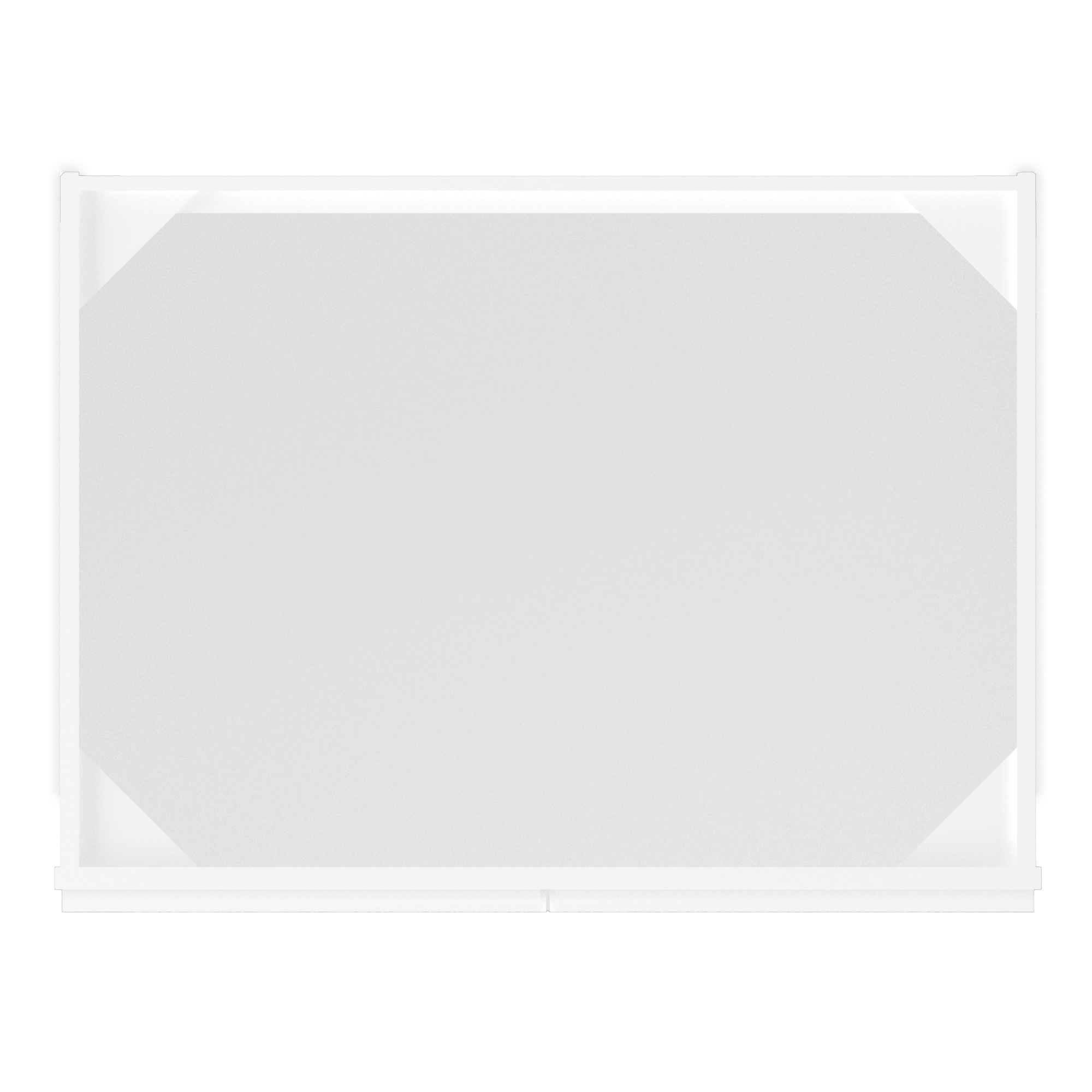 no-image-2048-a2addb12