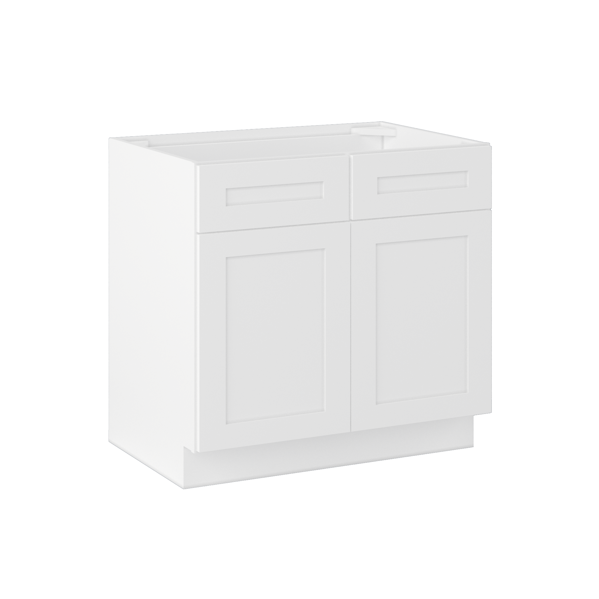 no-image-2048-a2addb12
