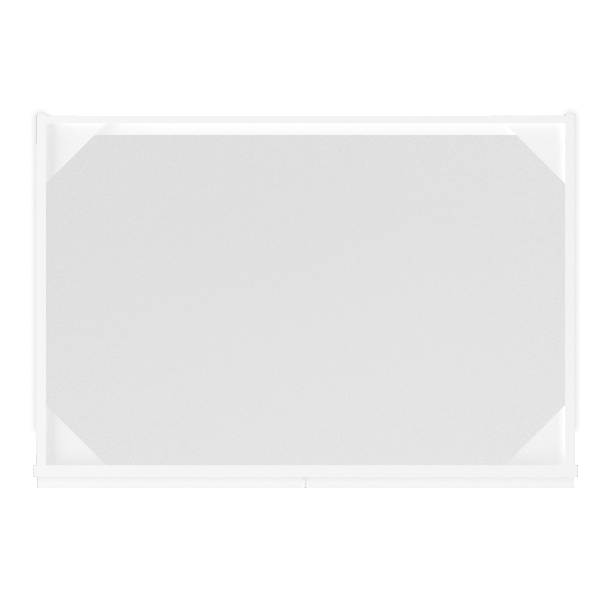 no-image-2048-a2addb12