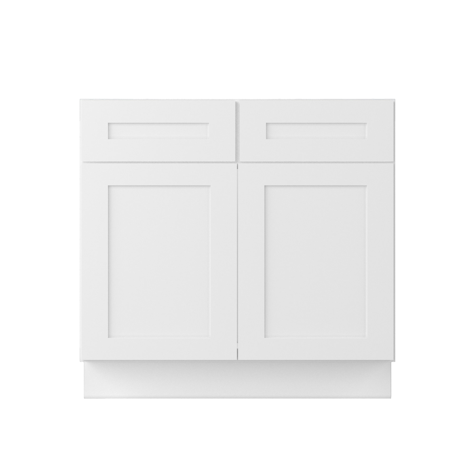 no-image-2048-a2addb12