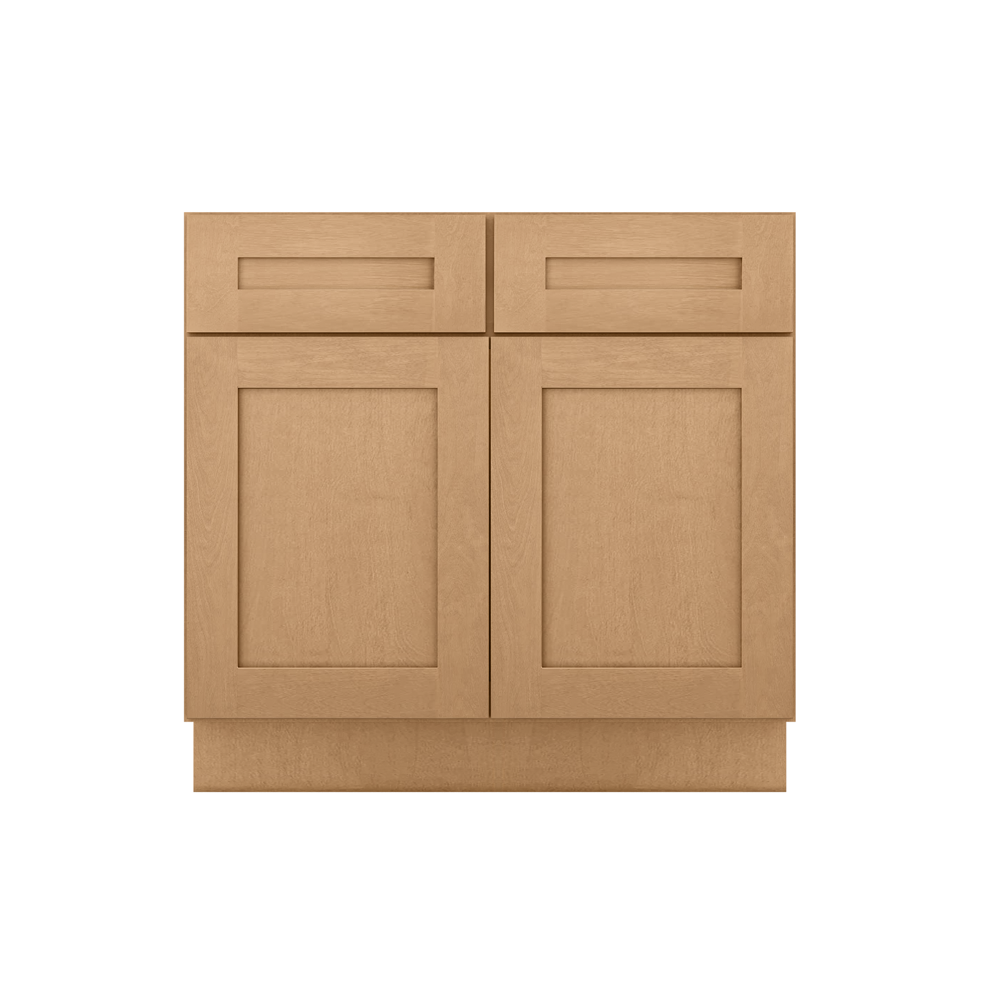 no-image-2048-a2addb12