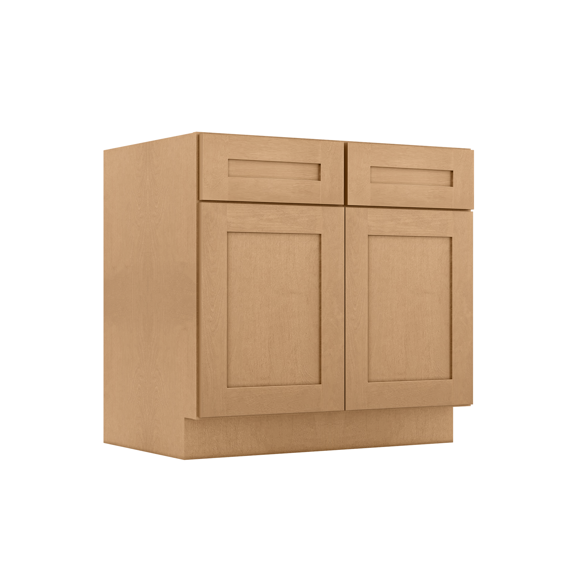 no-image-2048-a2addb12