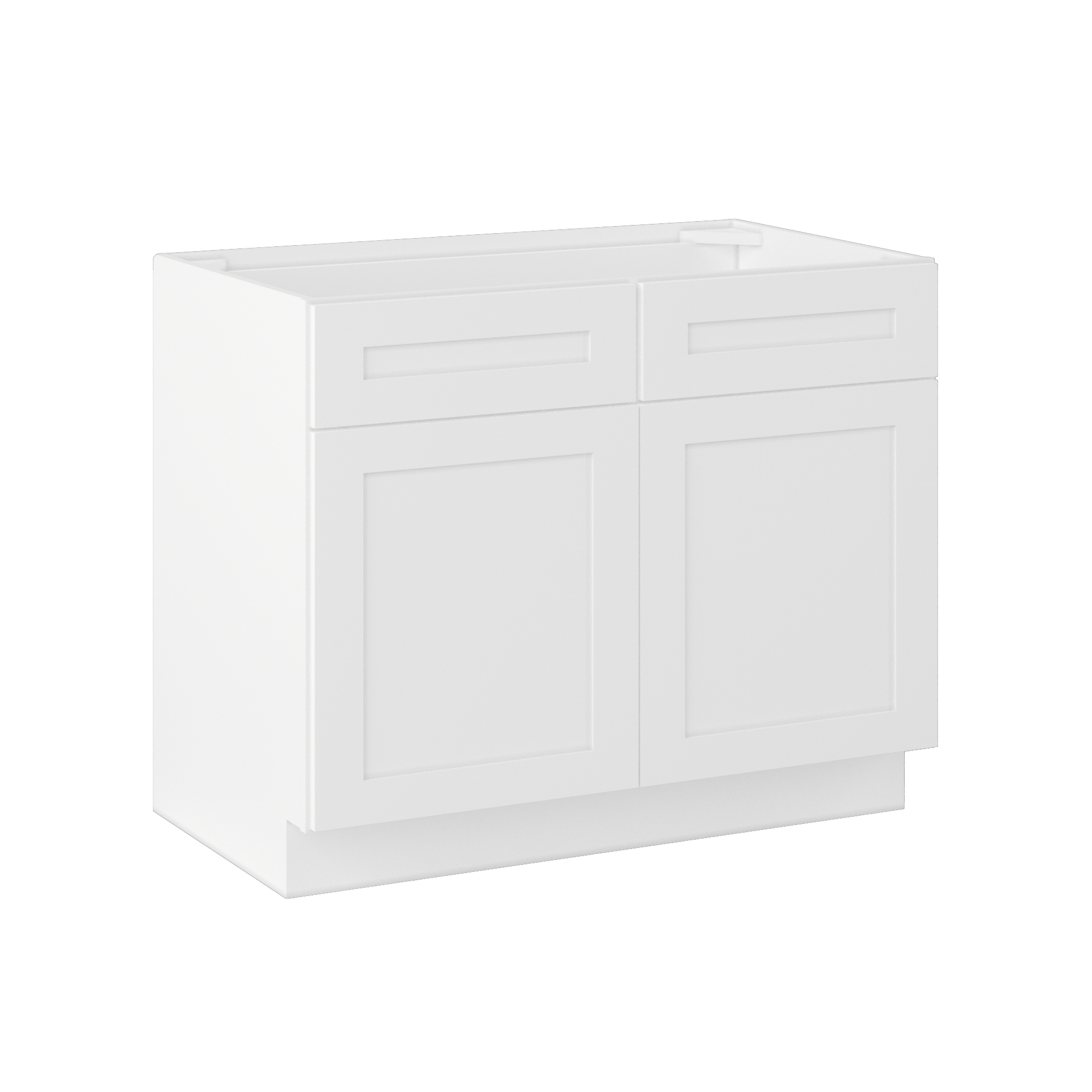 no-image-2048-a2addb12