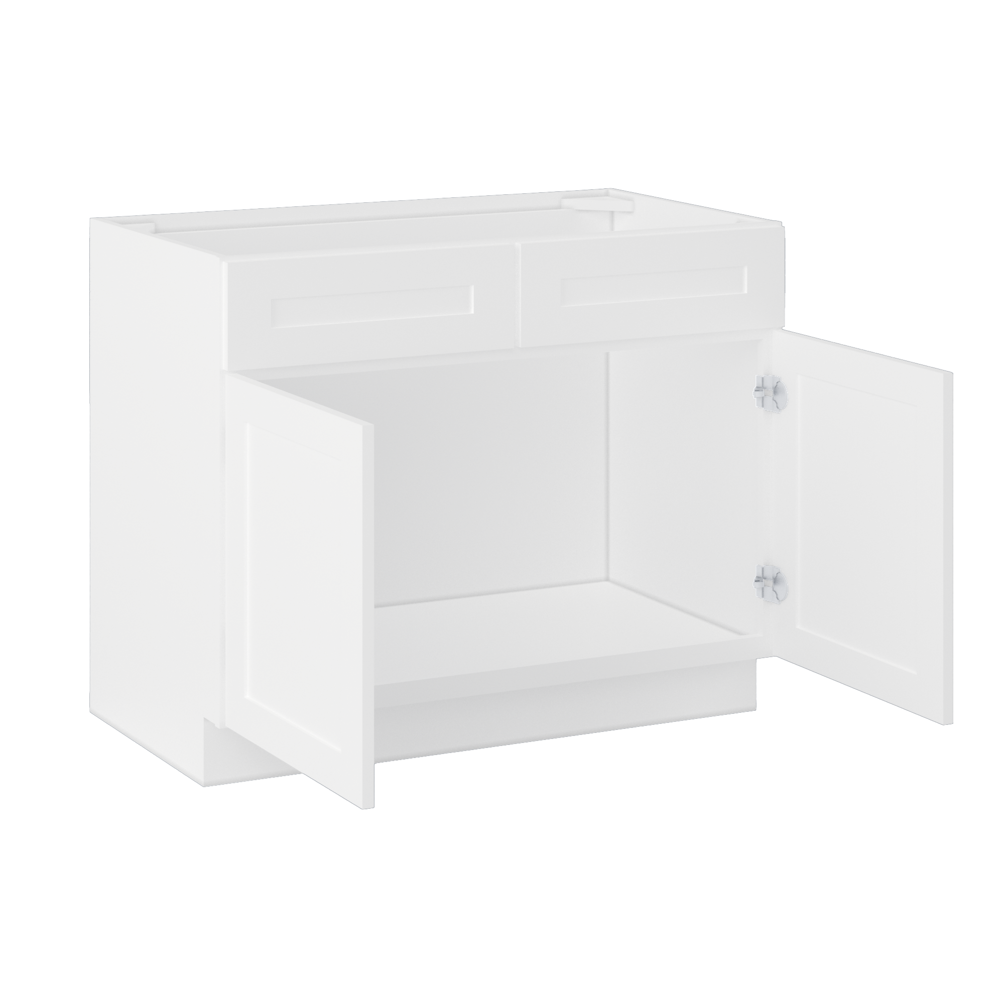 no-image-2048-a2addb12