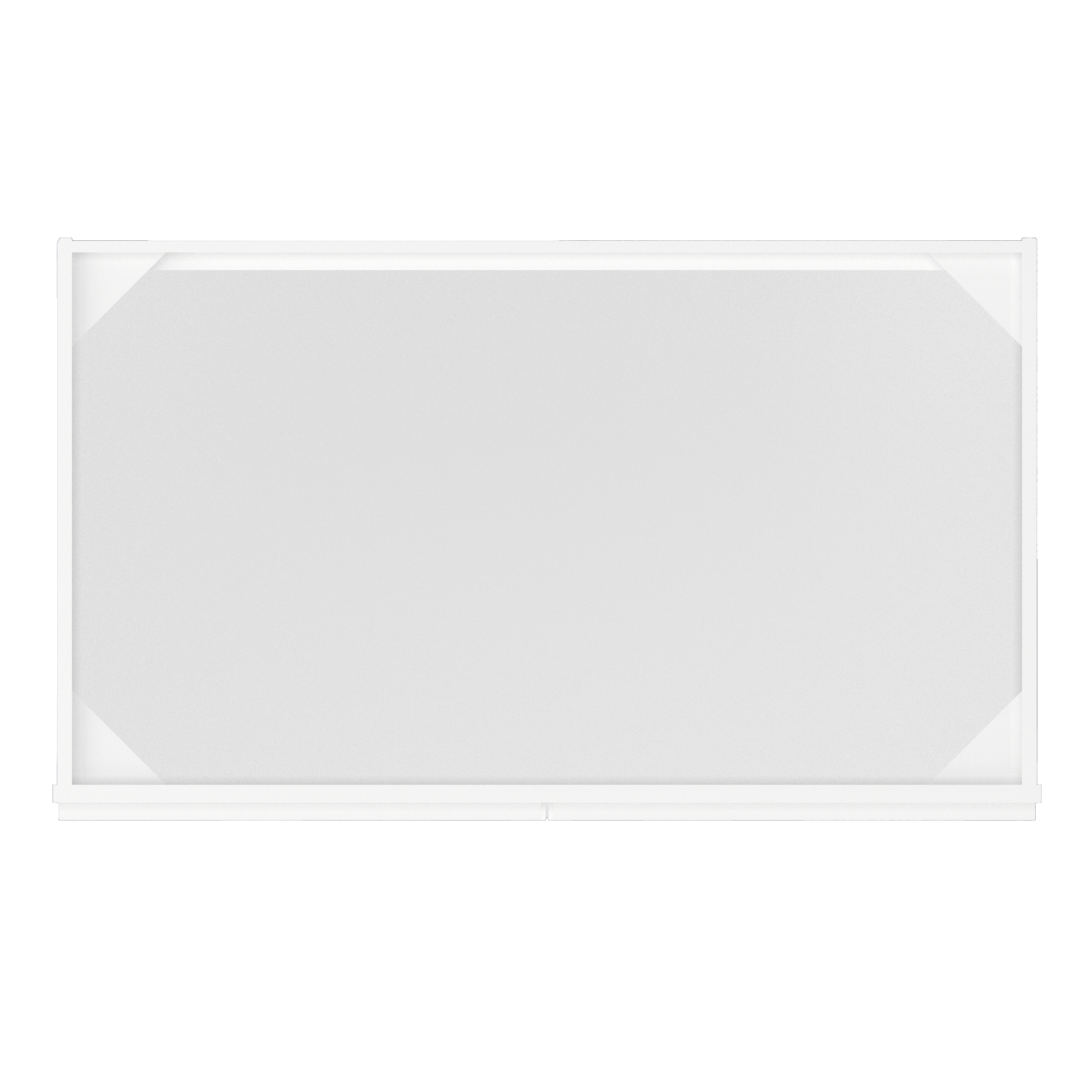 no-image-2048-a2addb12