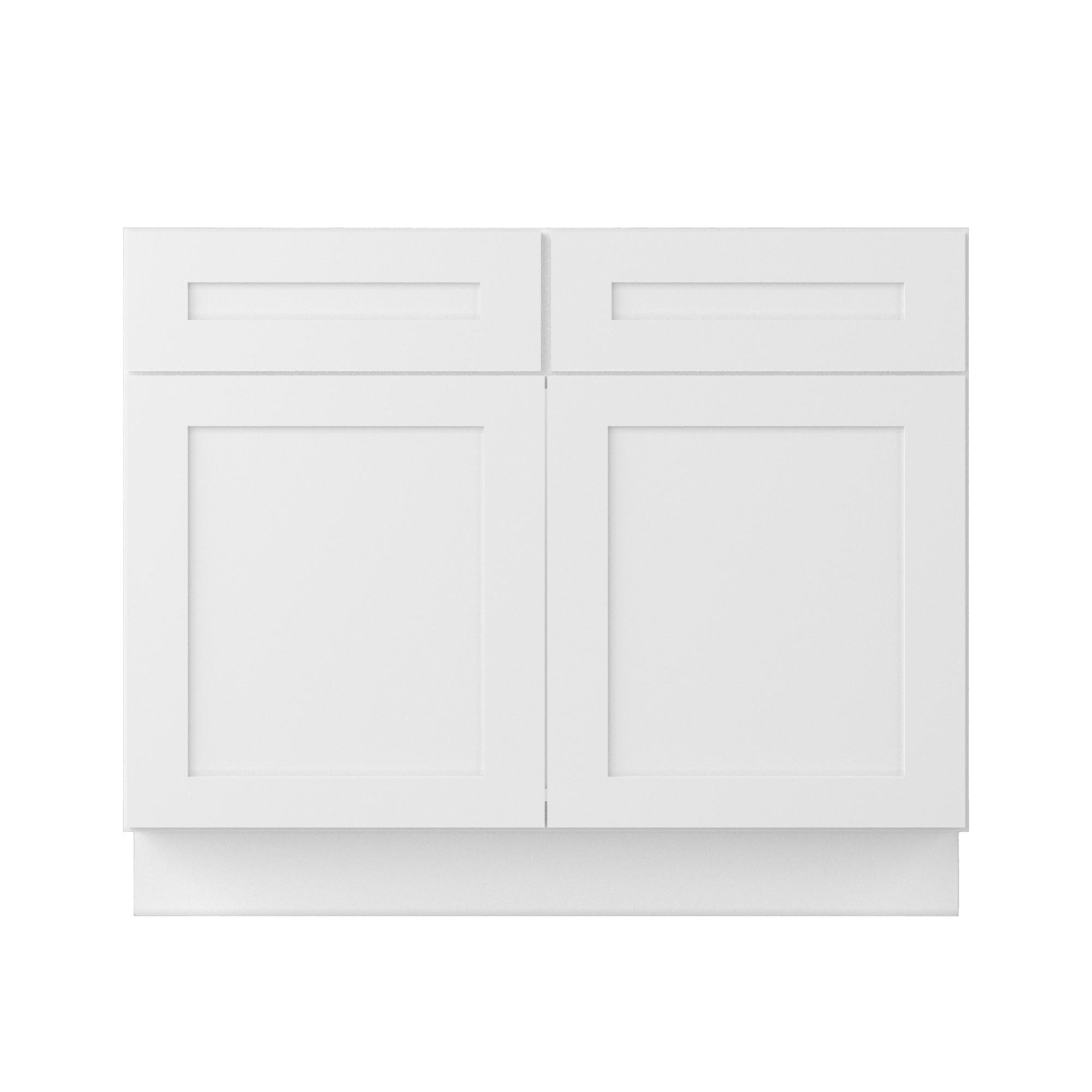 no-image-2048-a2addb12