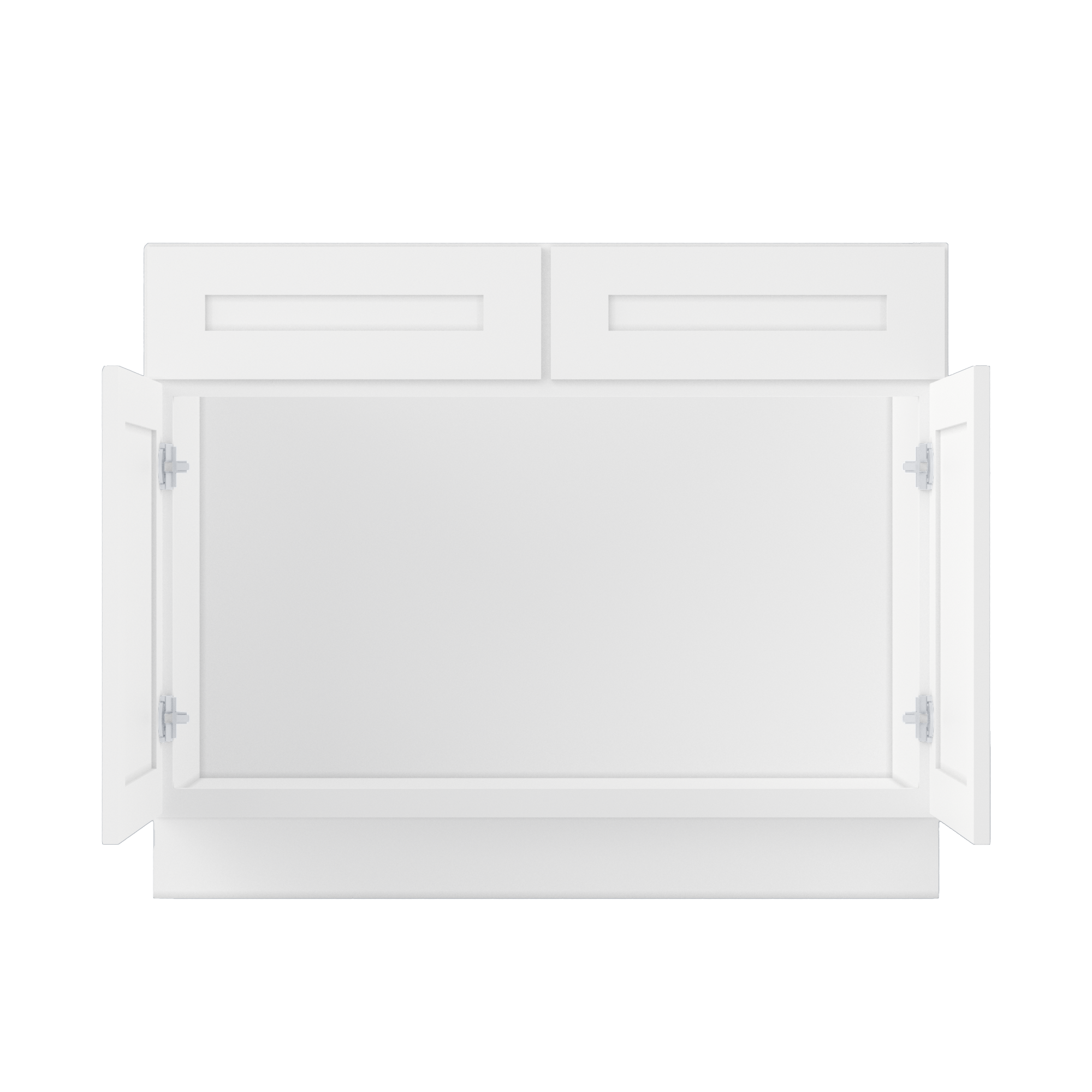no-image-2048-a2addb12