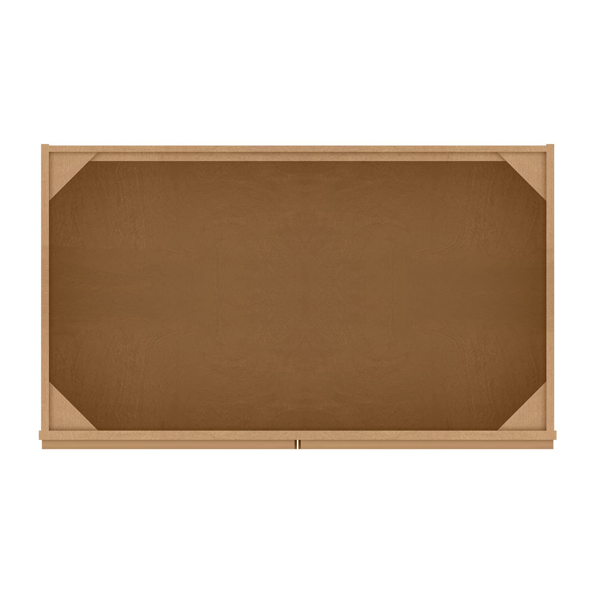 no-image-2048-a2addb12