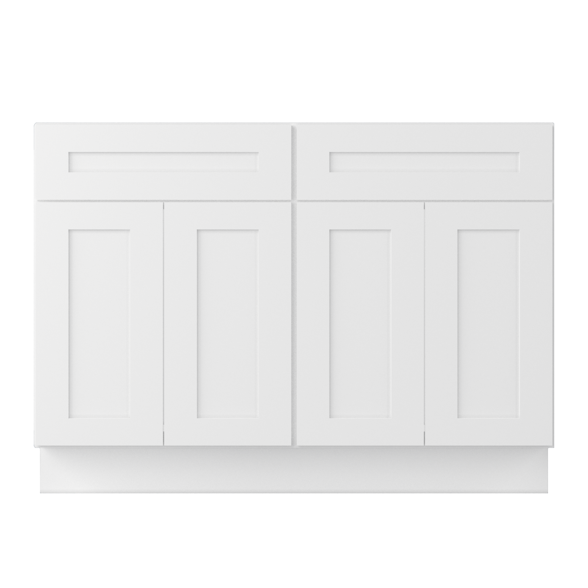 no-image-2048-a2addb12