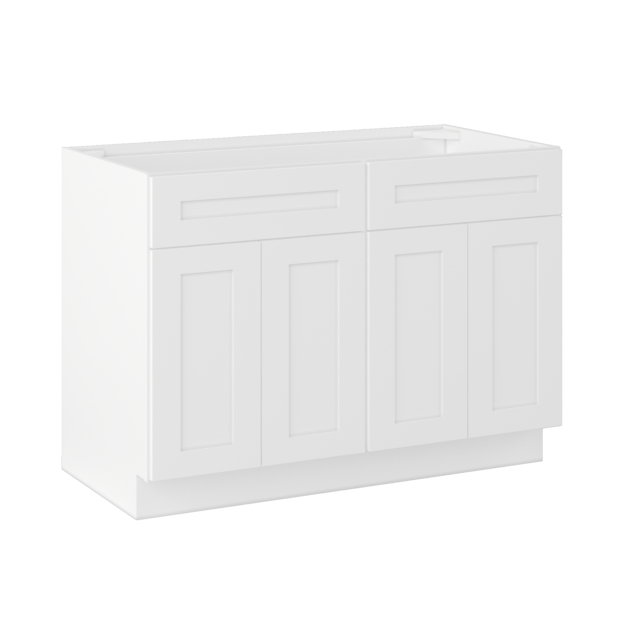 no-image-2048-a2addb12