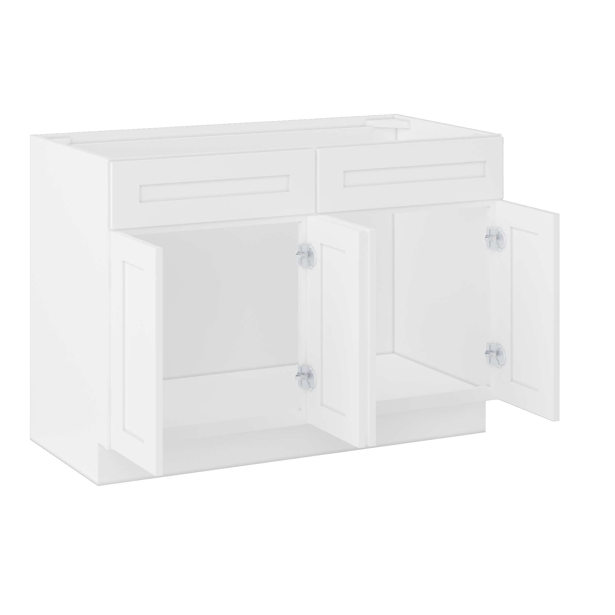 no-image-2048-a2addb12
