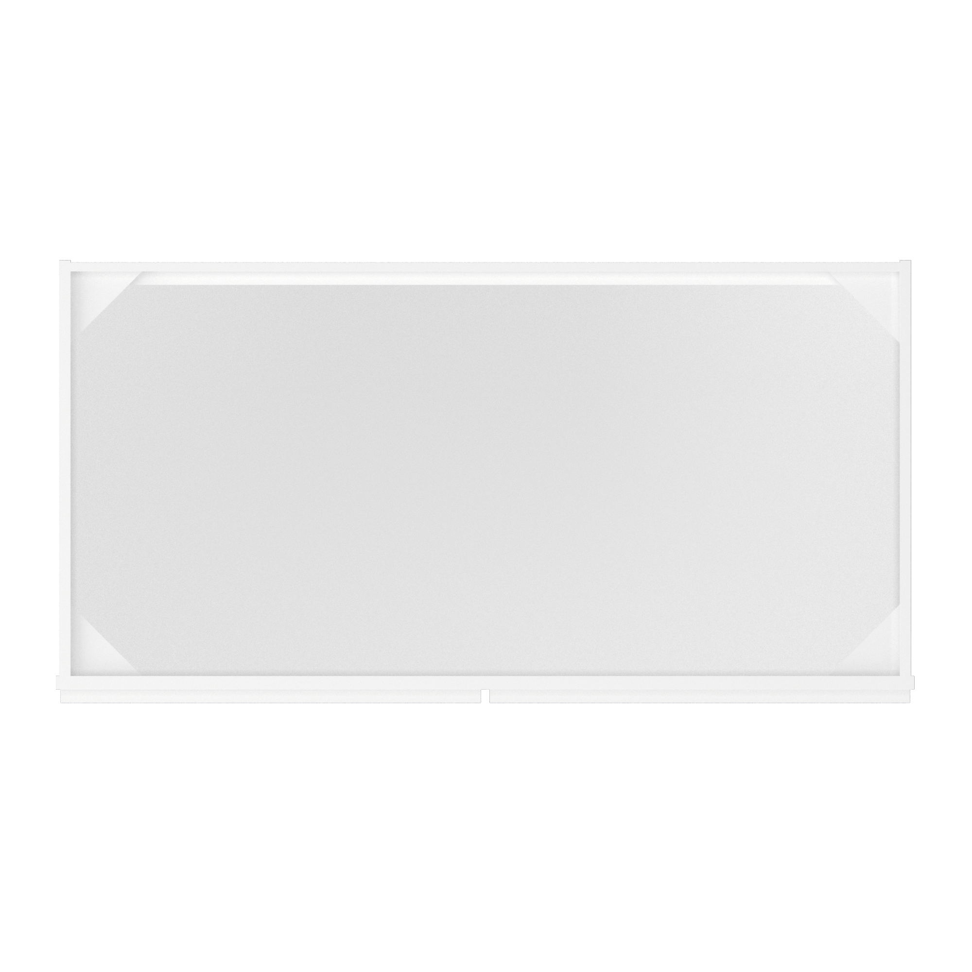 no-image-2048-a2addb12
