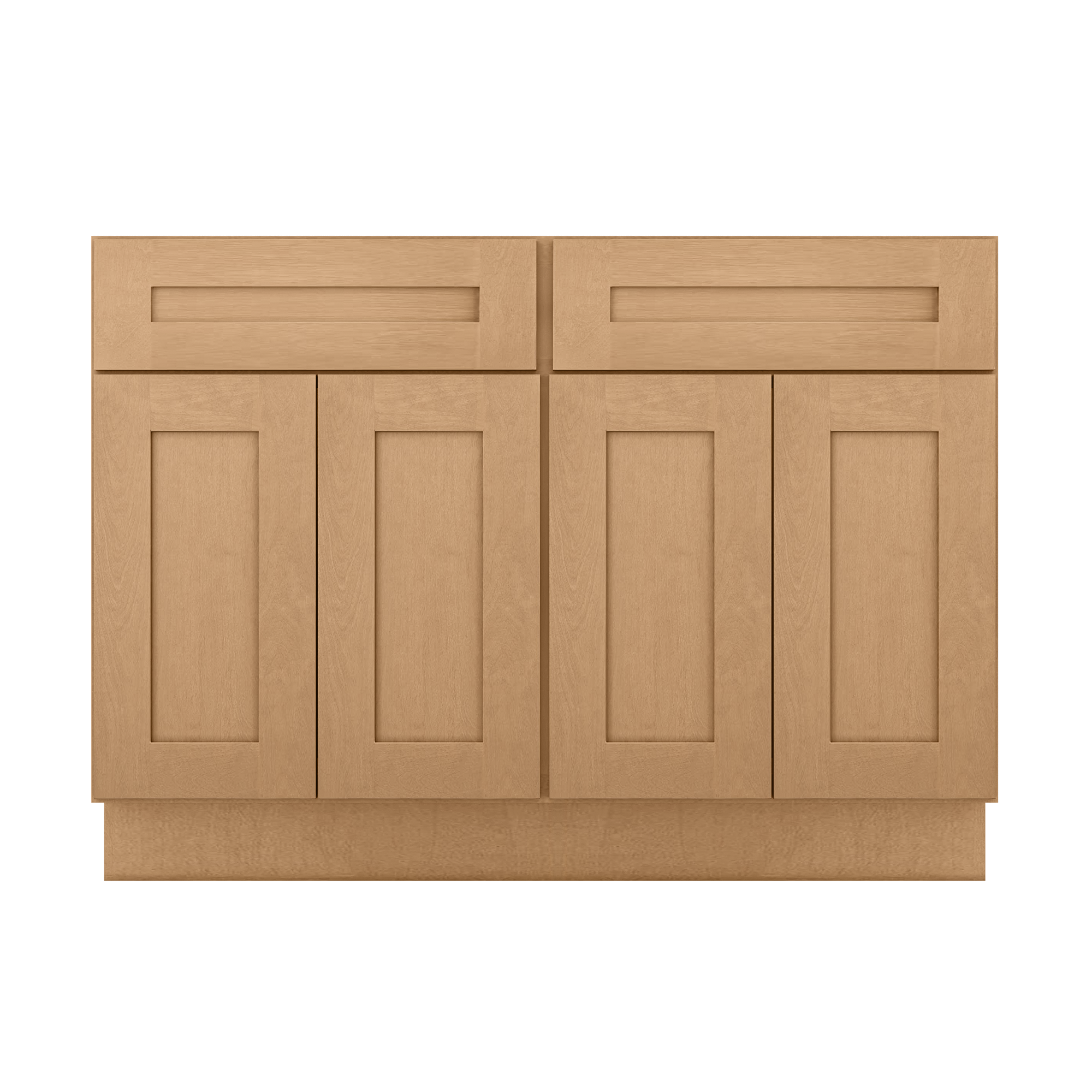 no-image-2048-a2addb12