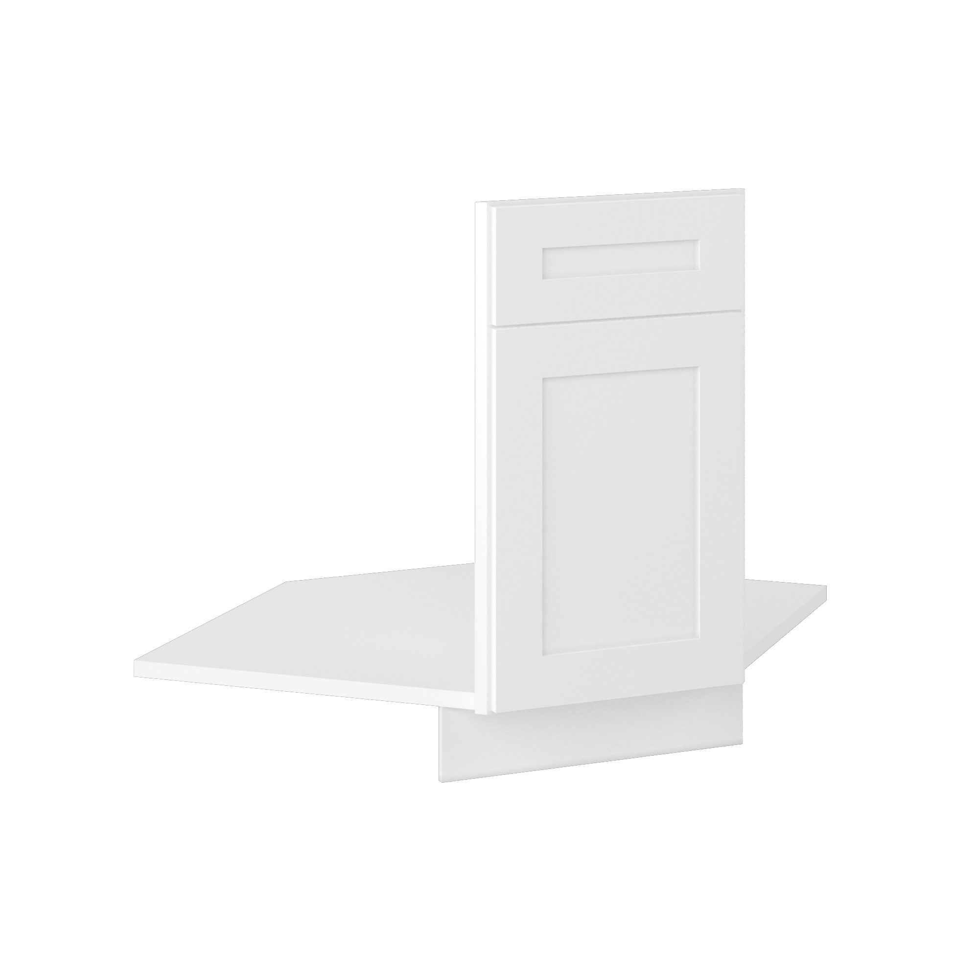 no-image-2048-a2addb12