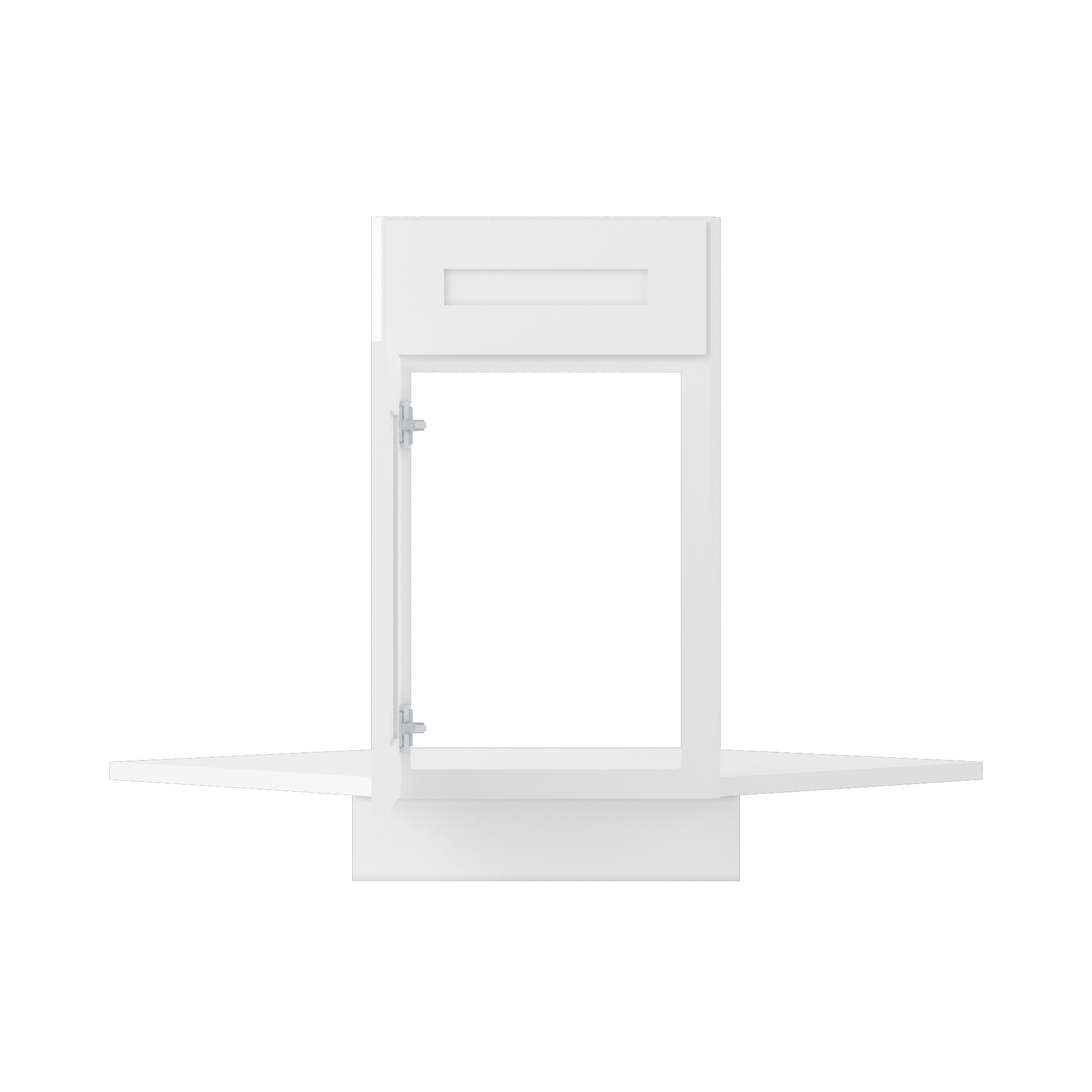 no-image-2048-a2addb12