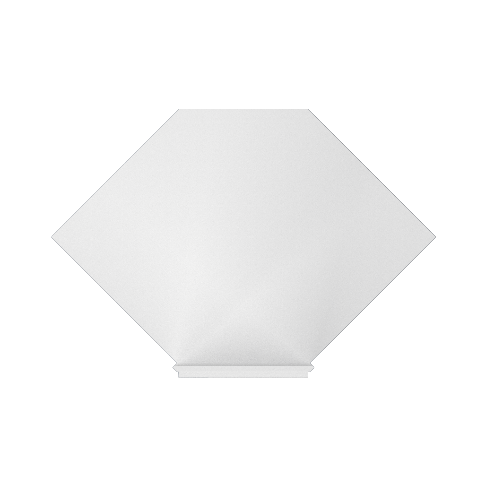 no-image-2048-a2addb12
