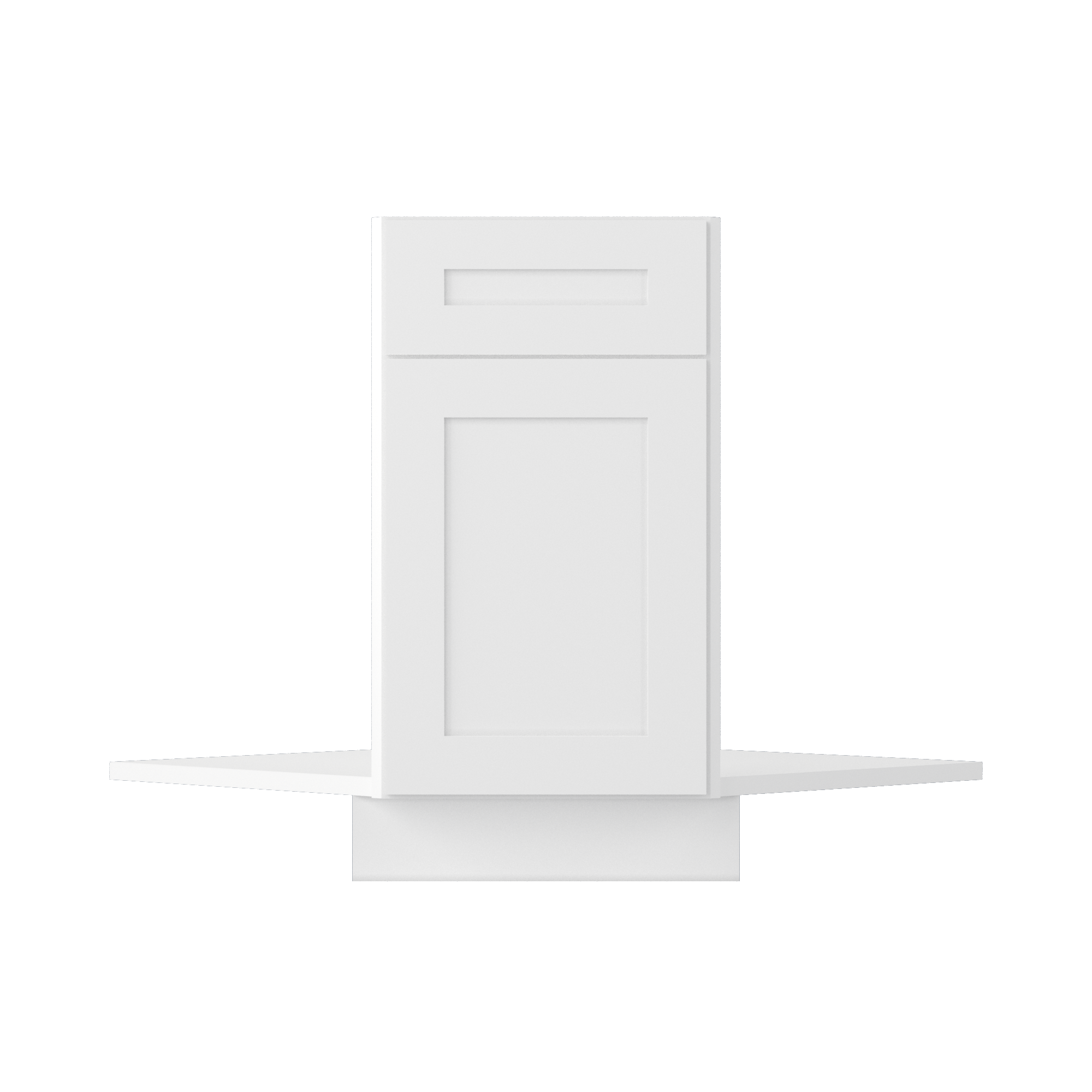 no-image-2048-a2addb12