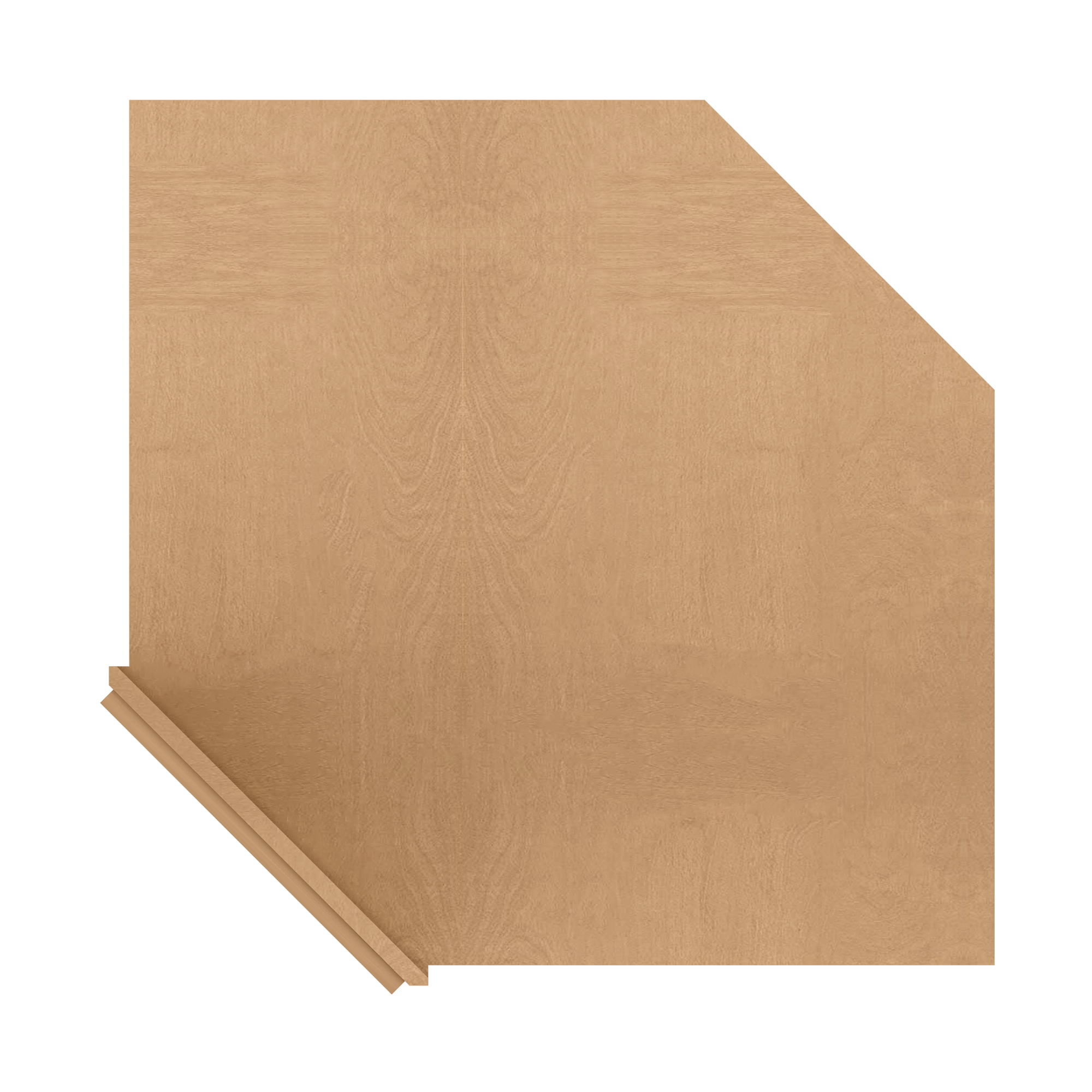 no-image-2048-a2addb12