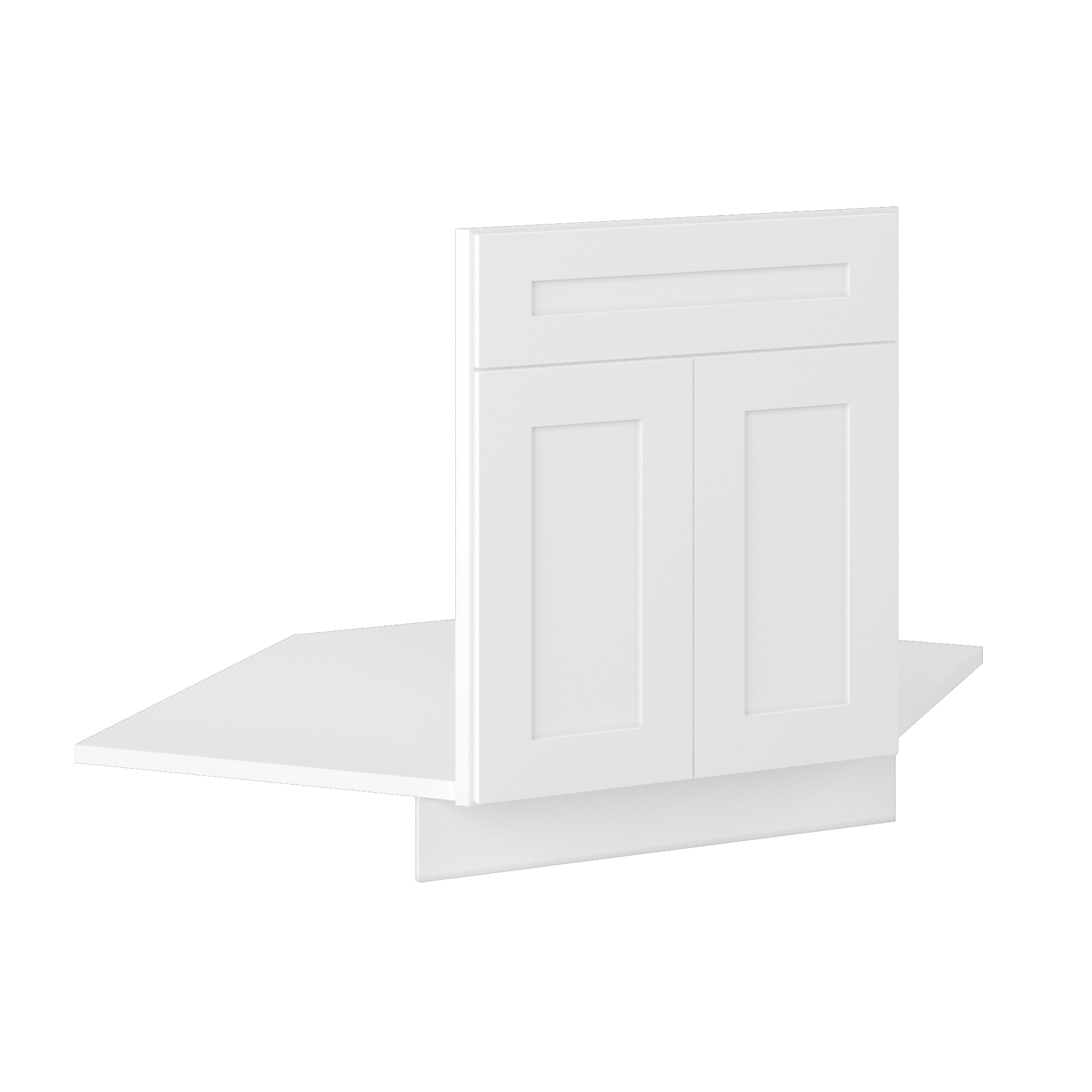 no-image-2048-a2addb12
