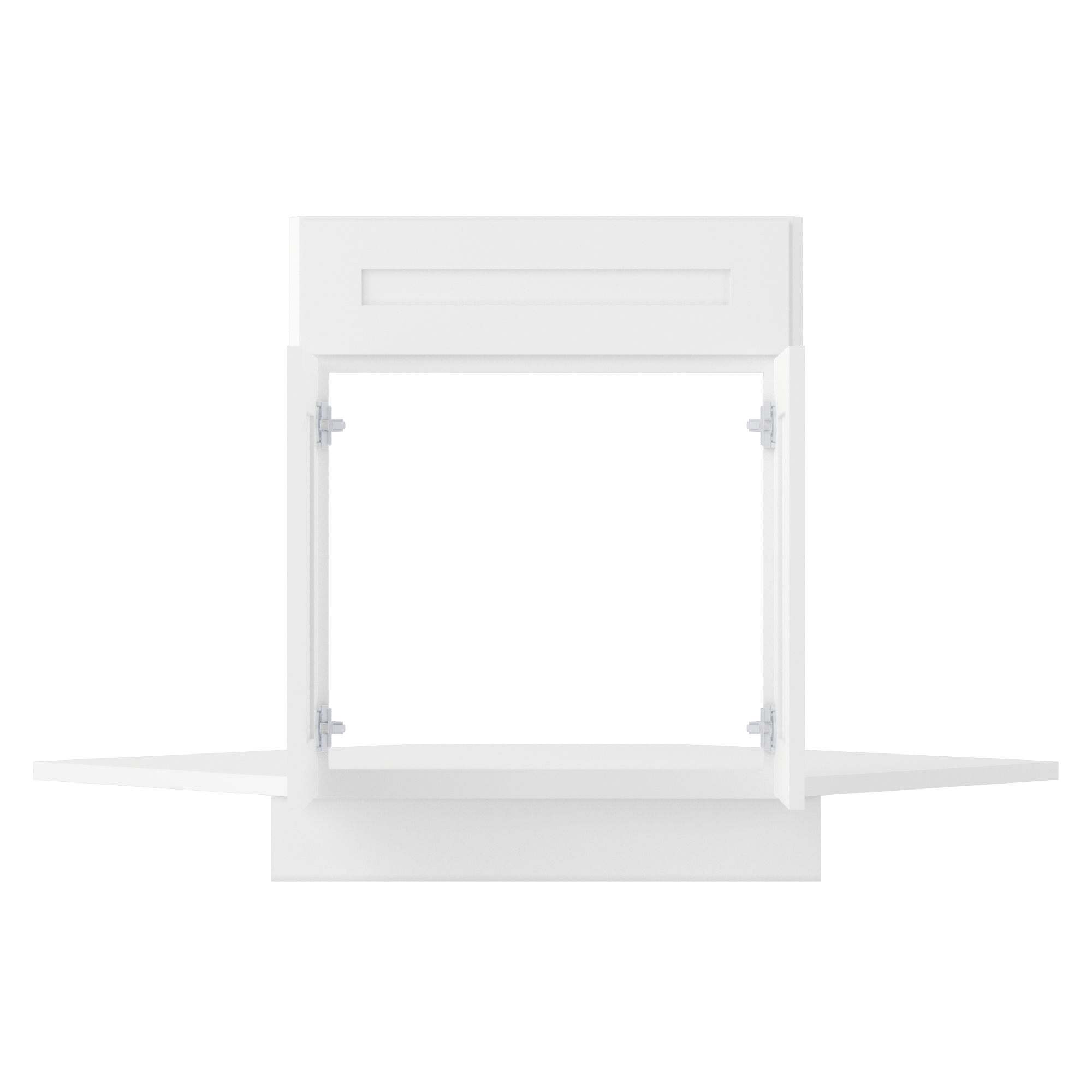 no-image-2048-a2addb12