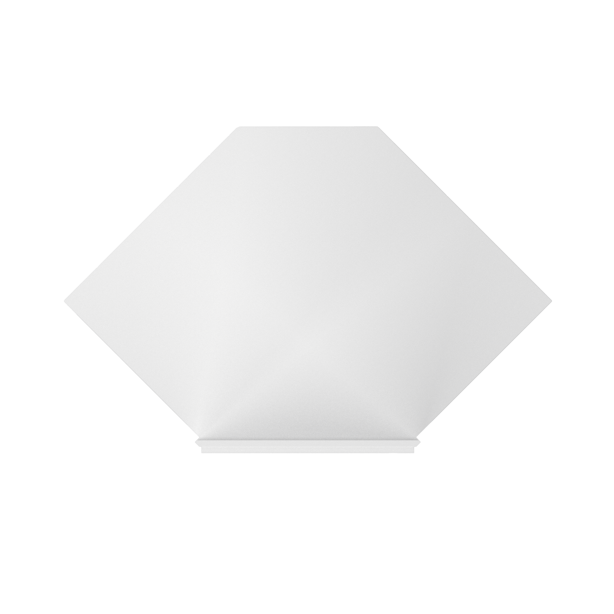 no-image-2048-a2addb12