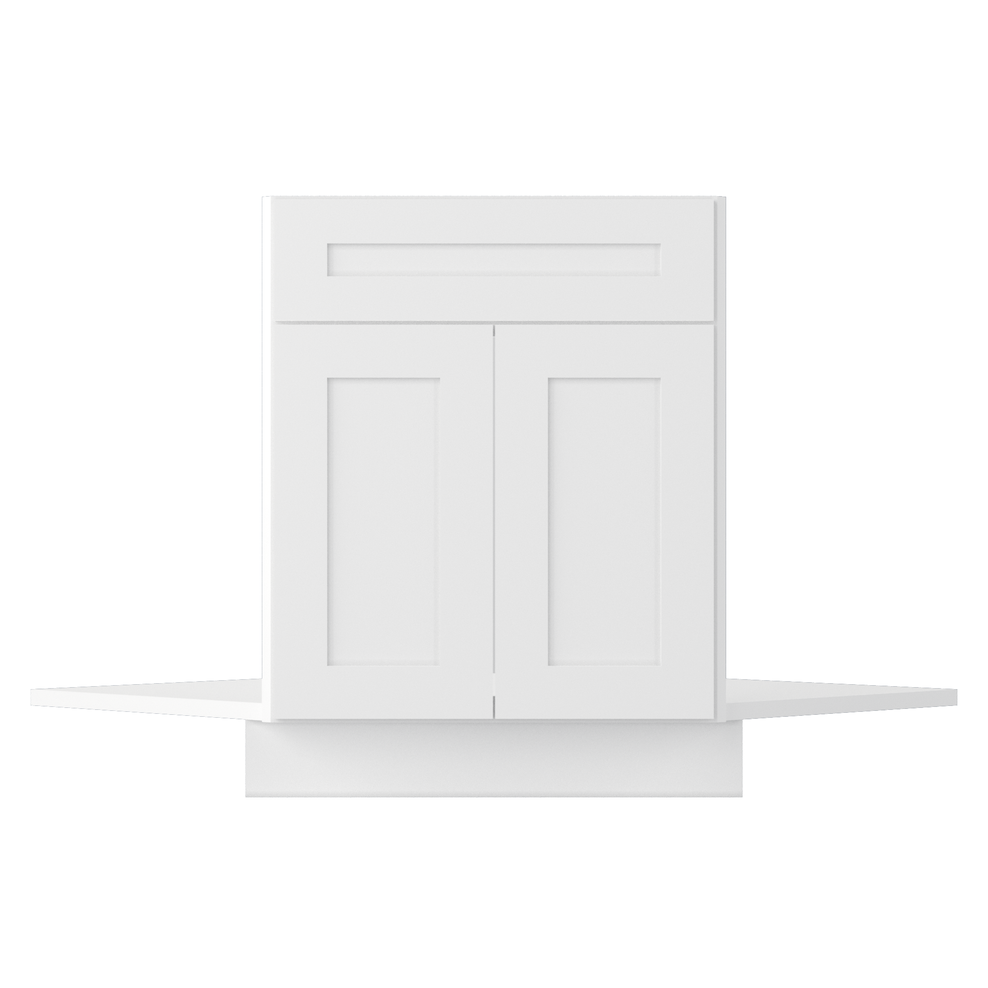 no-image-2048-a2addb12