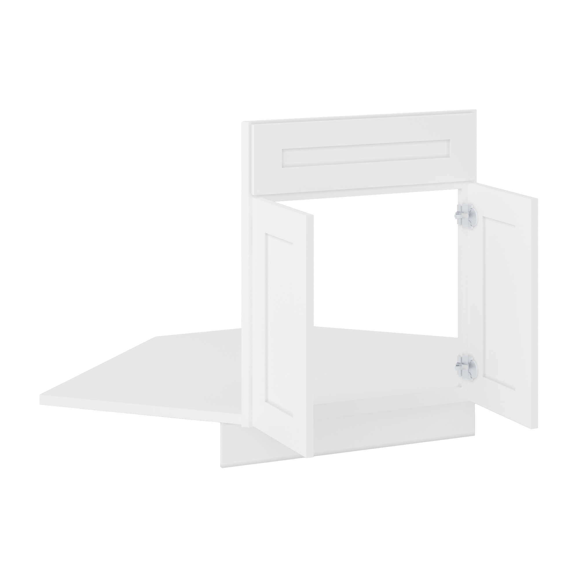no-image-2048-a2addb12