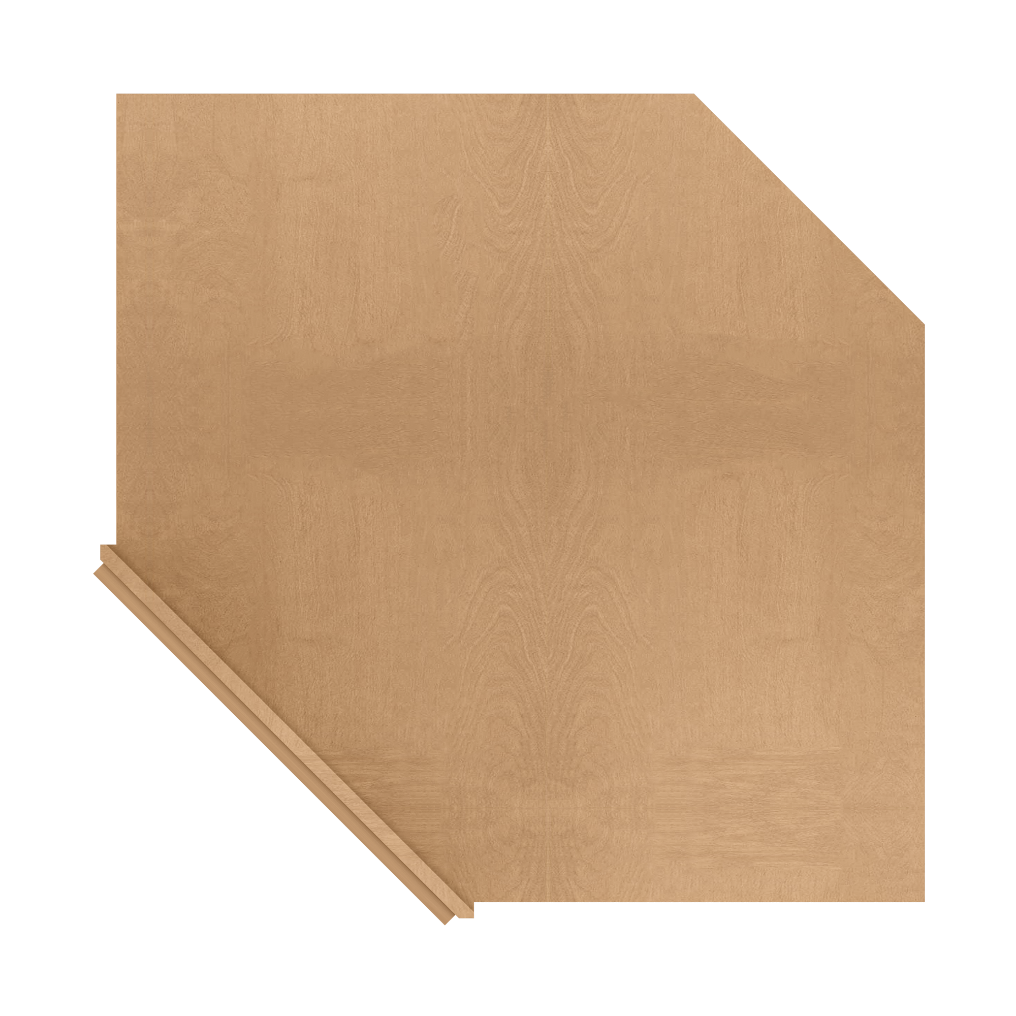 no-image-2048-a2addb12