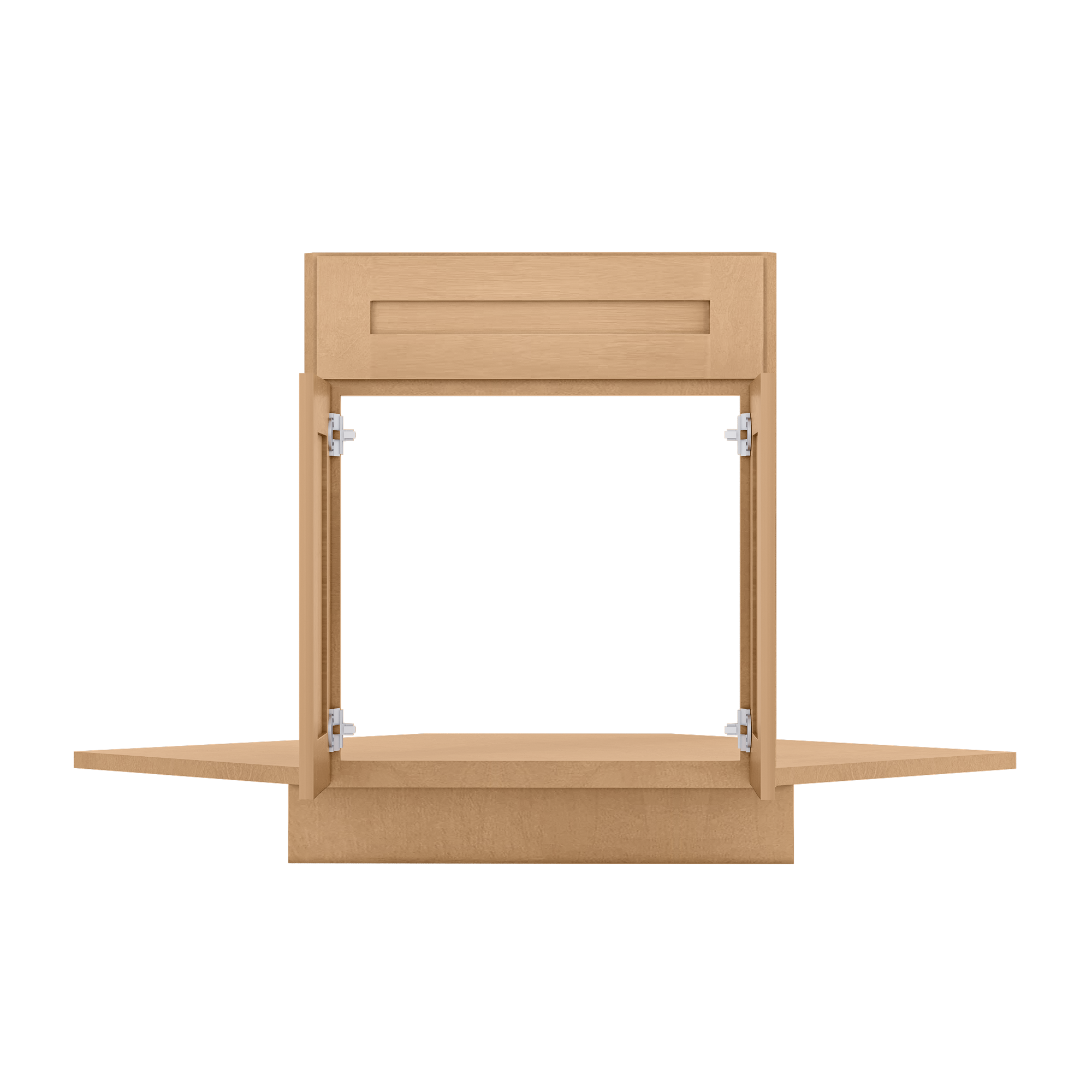 no-image-2048-a2addb12